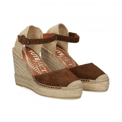 ABIERTO LADOS ANTE MOKA PLOMO