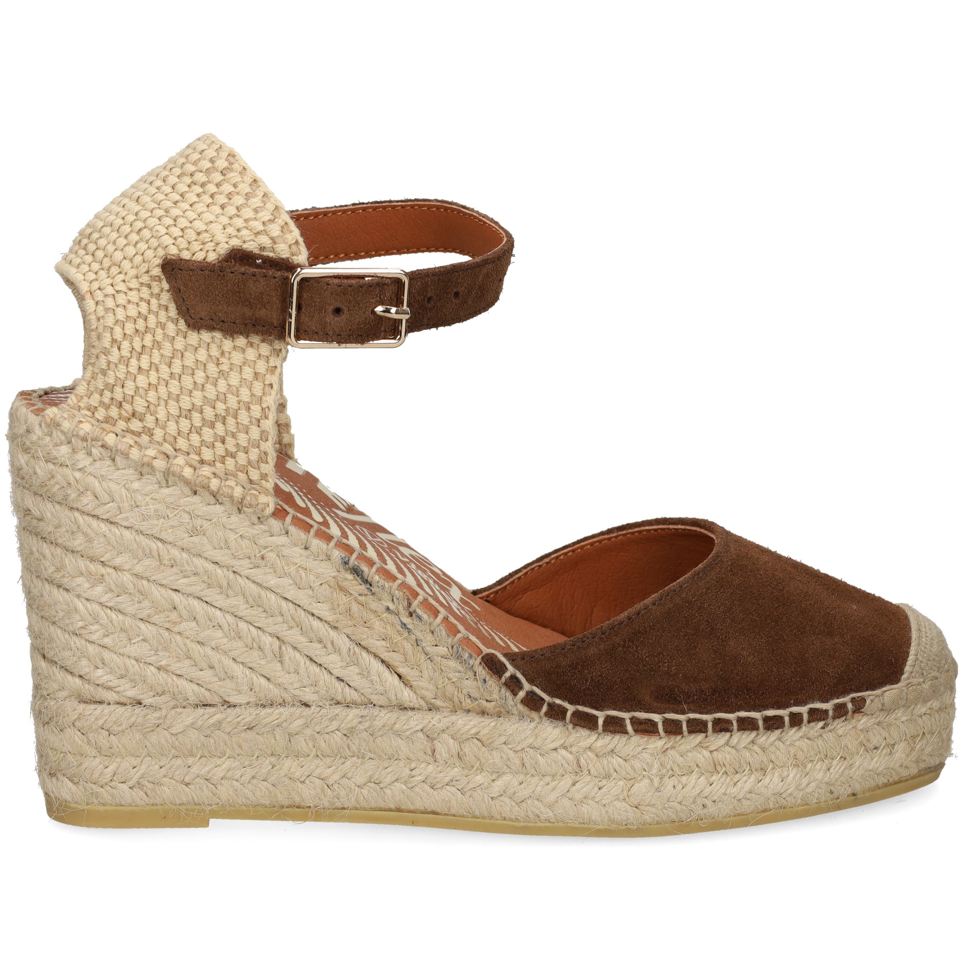 abierto-lados-ante-moka