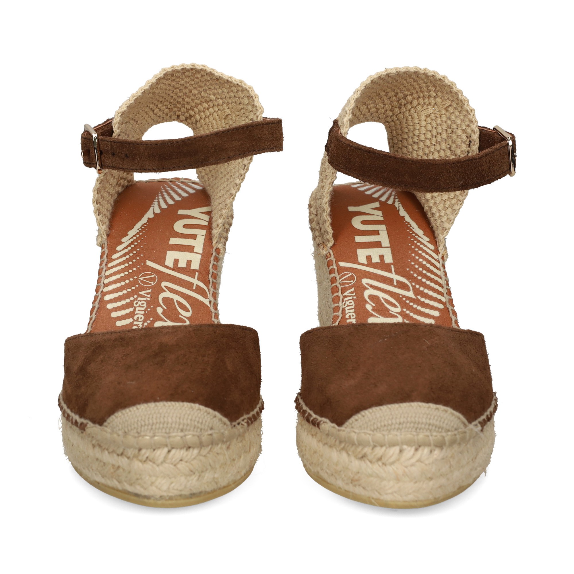 abierto-lados-ante-moka