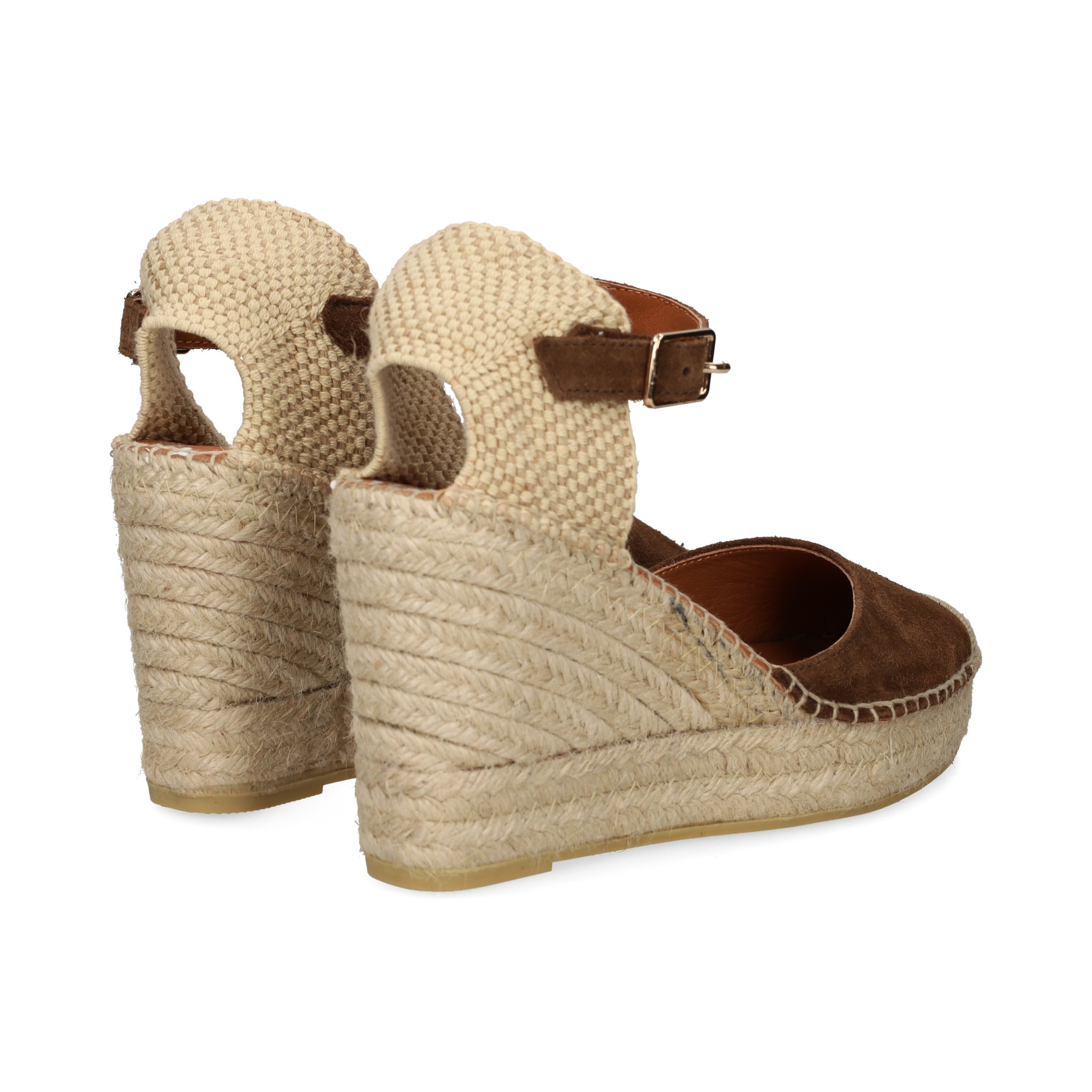 abierto-lados-ante-moka