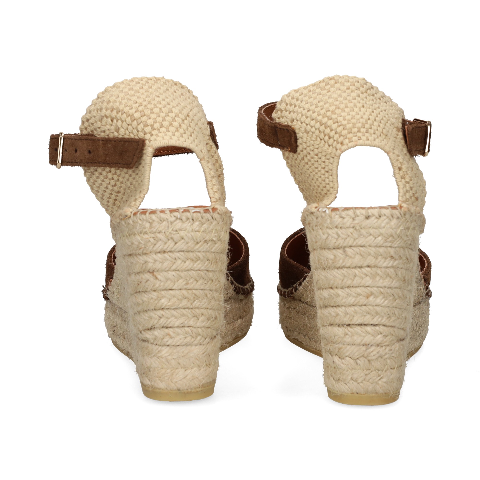 abierto-lados-ante-moka