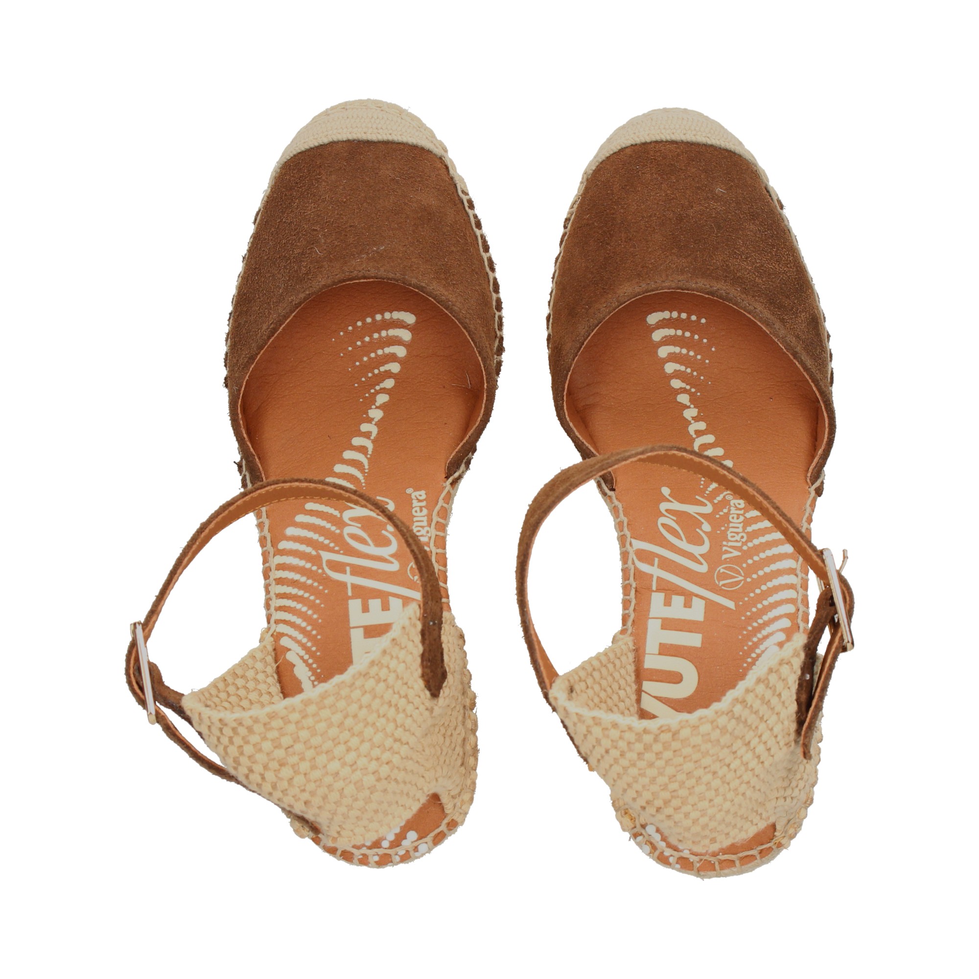 abierto-lados-ante-moka