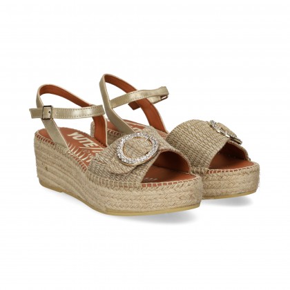 sandalia-textil-beige