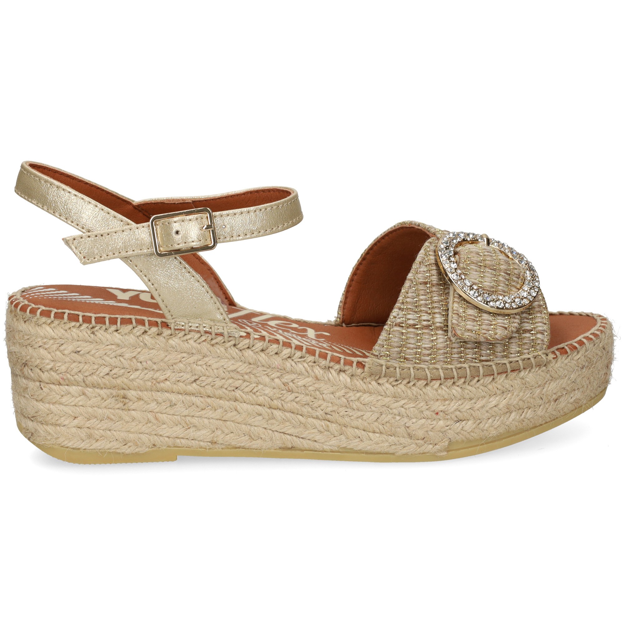 sandalia-textil-beige