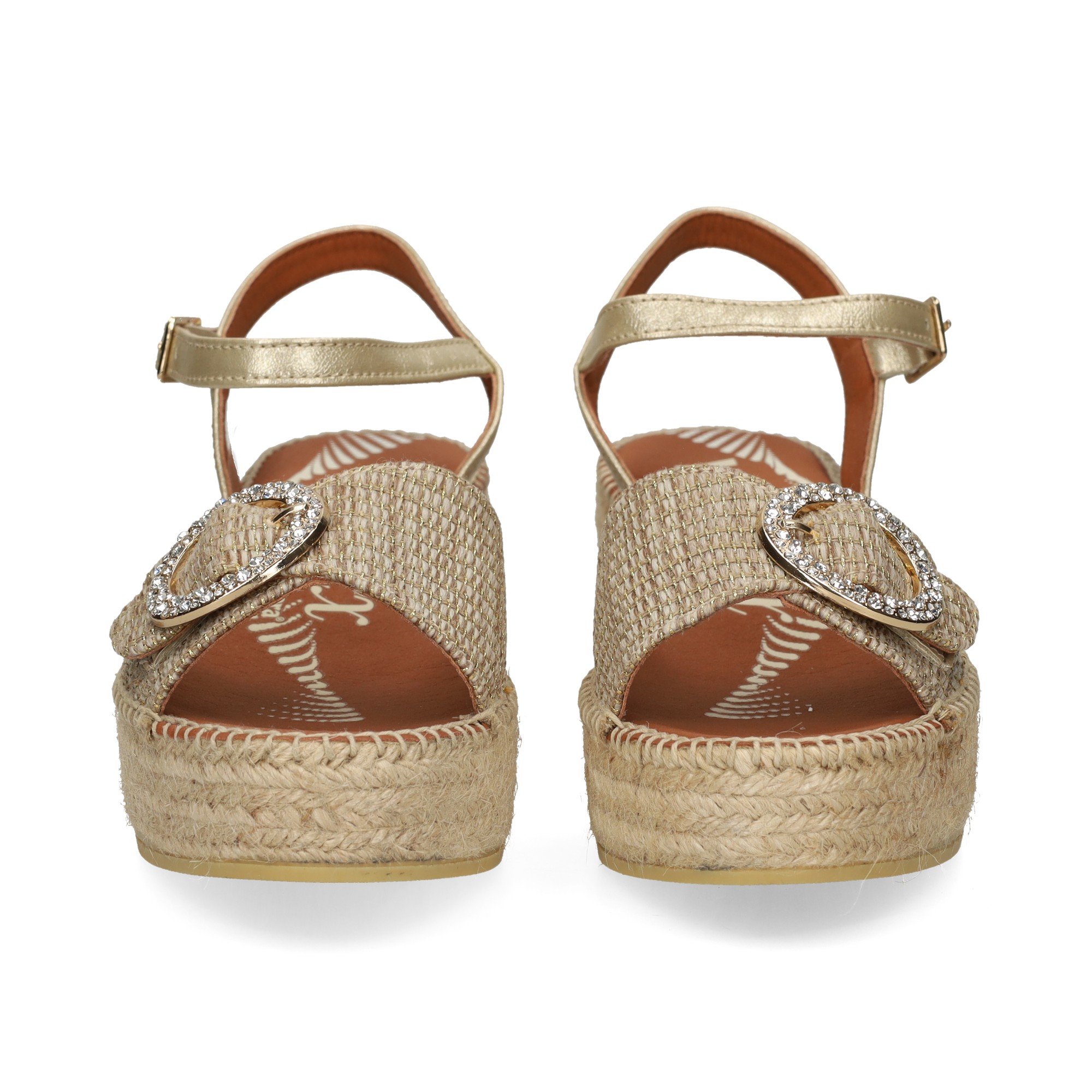 sandalia-textil-beige