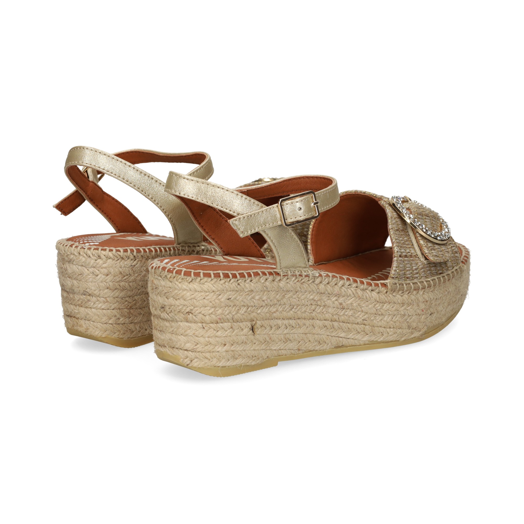 sandalia-textil-beige