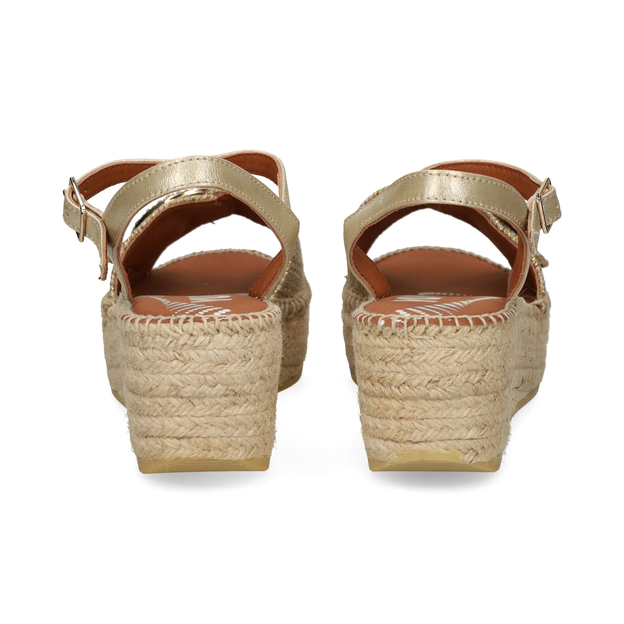 sandalia-textil-beige