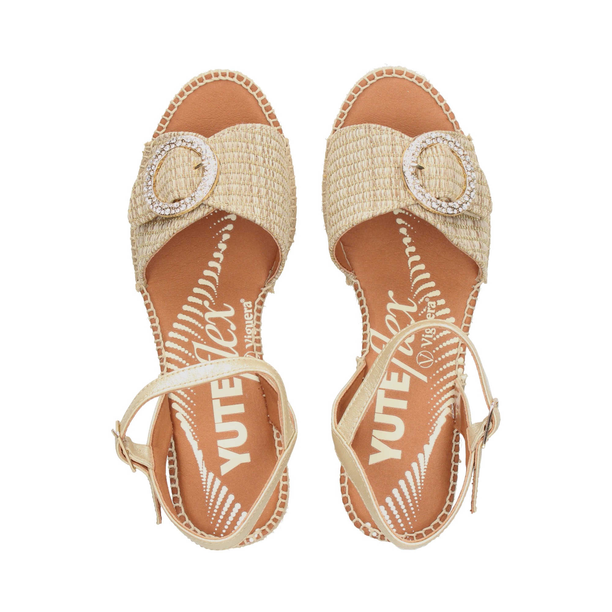 sandalia-textil-beige