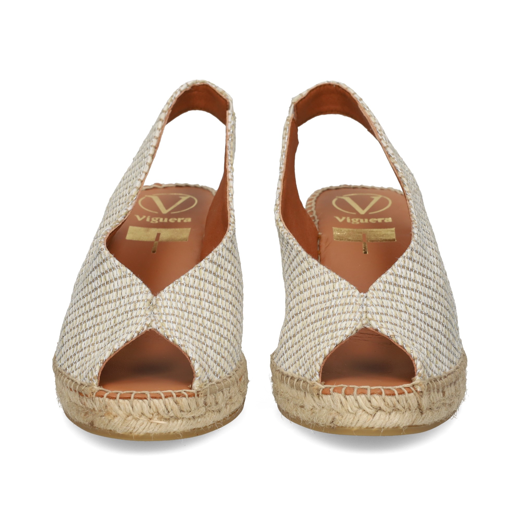 abierto-punta-y-talon-textil-plata