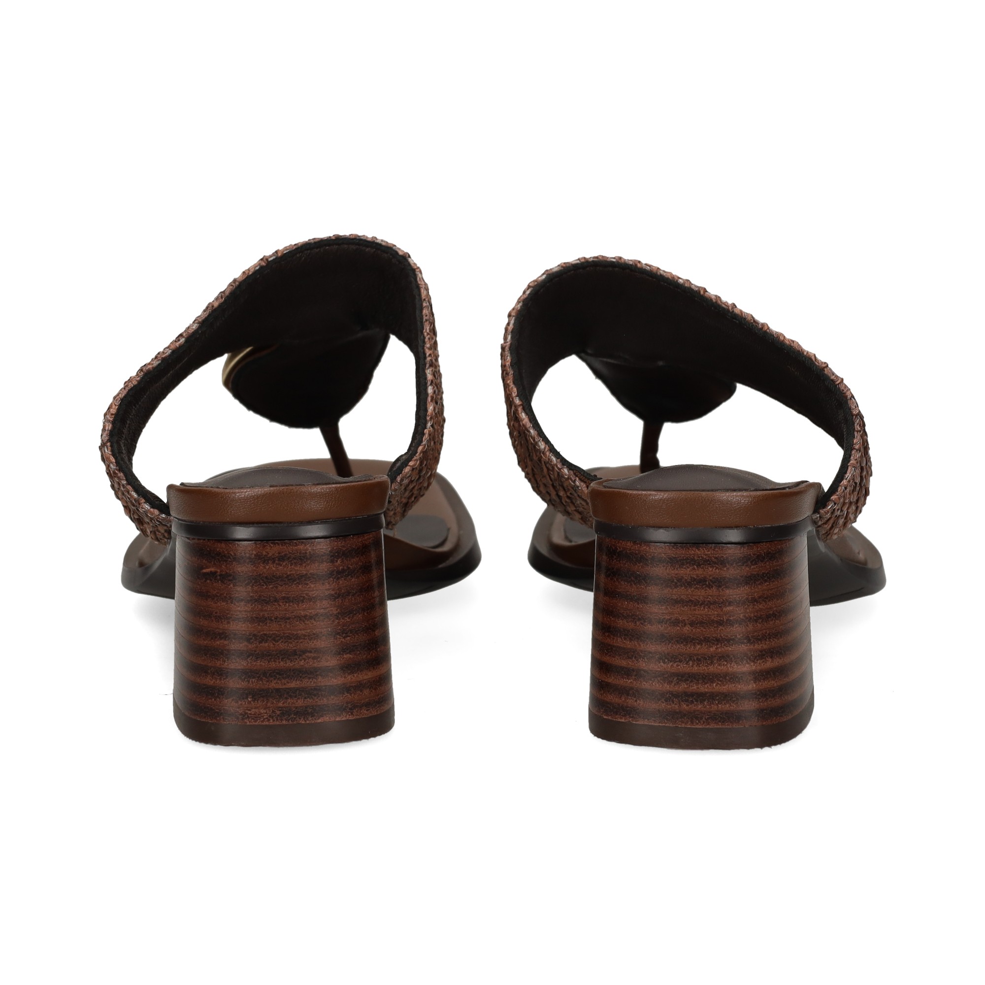 esclava-aplique-crochet-marron