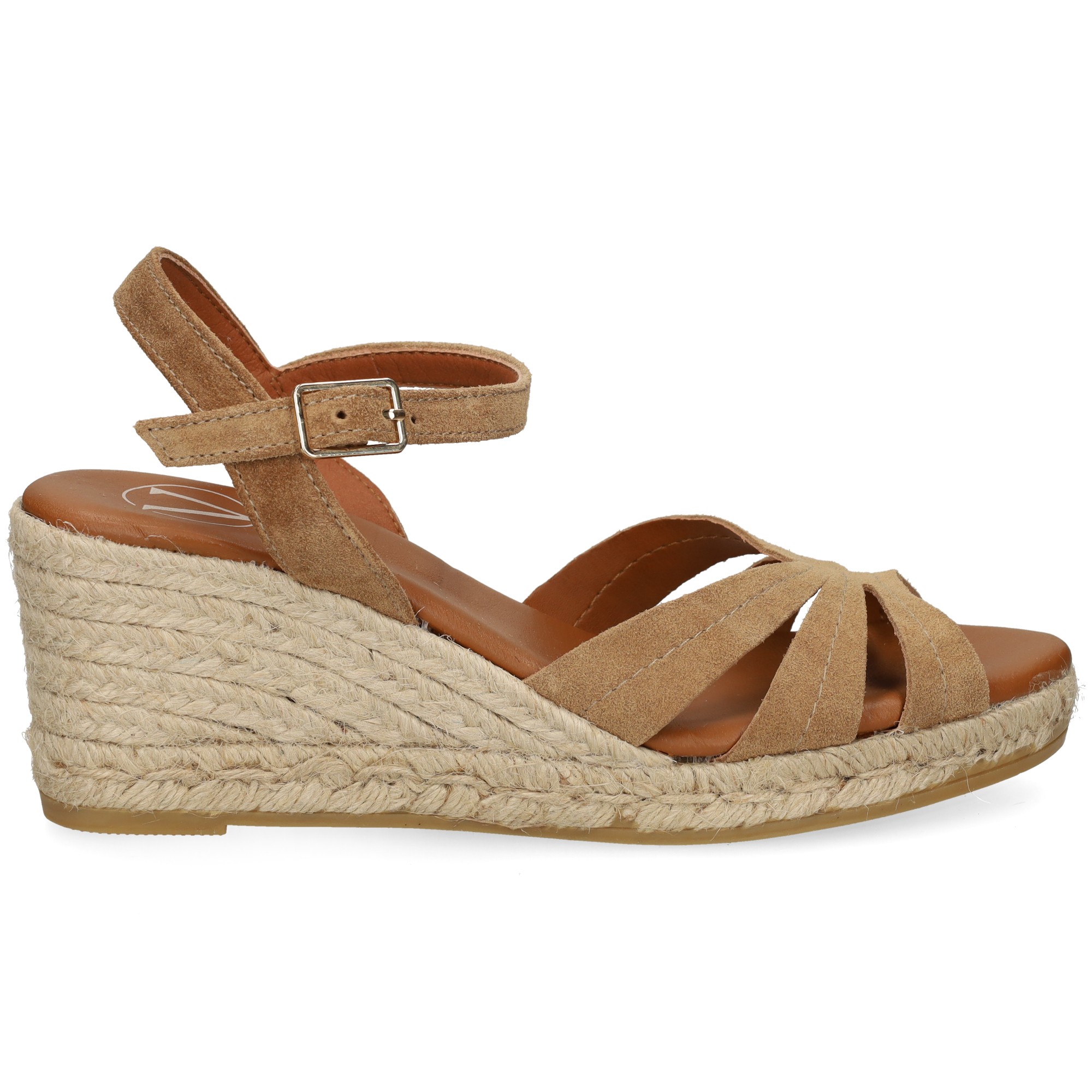 sandalia-ante-cuero