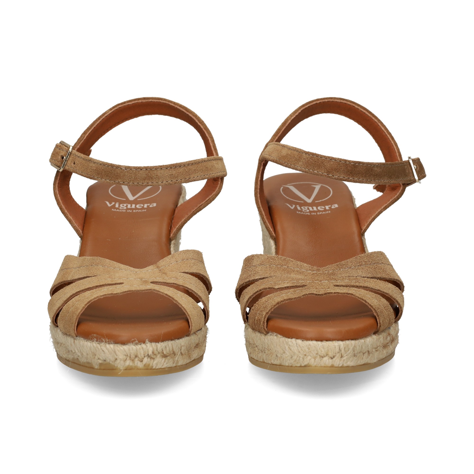 sandalia-ante-cuero