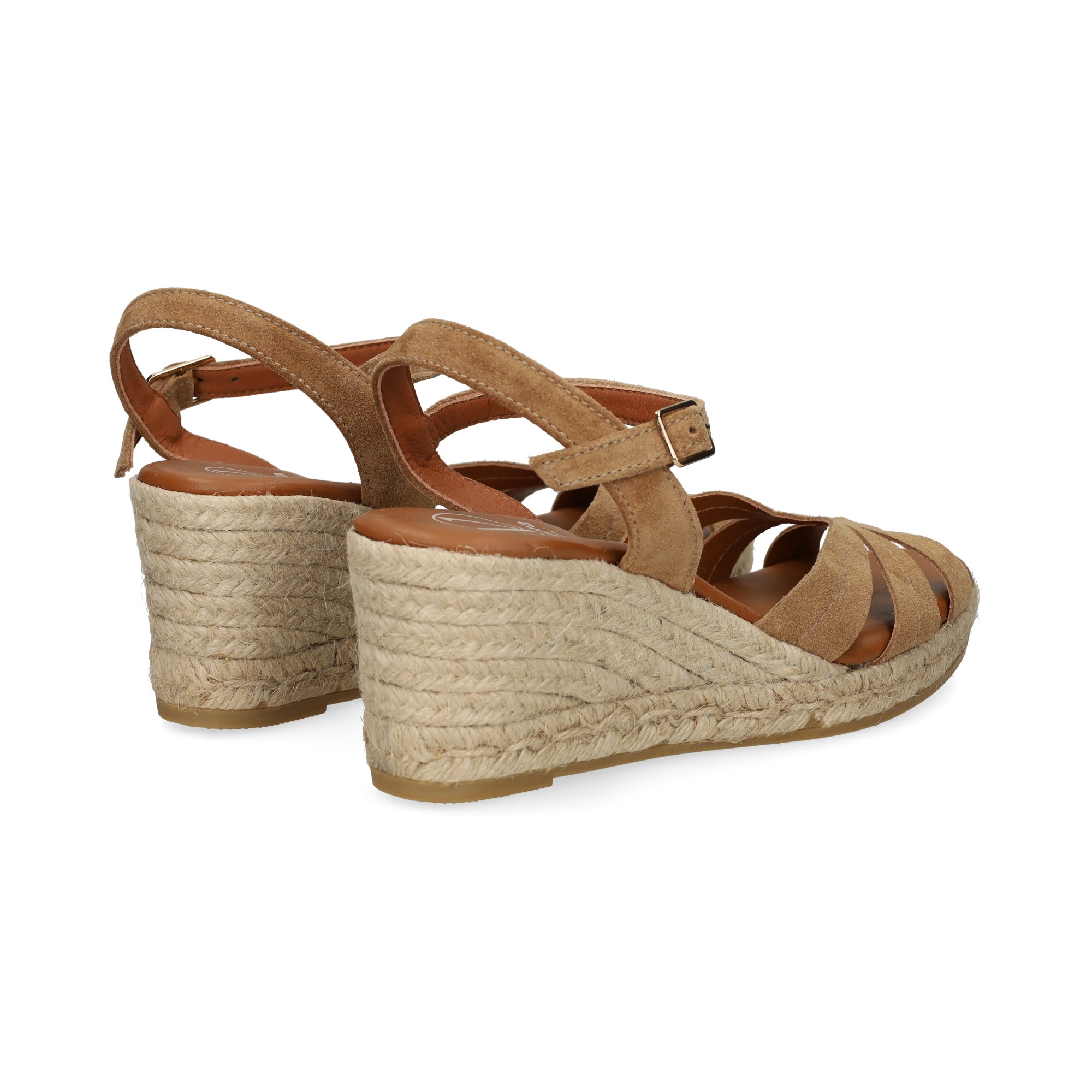 sandalia-ante-cuero