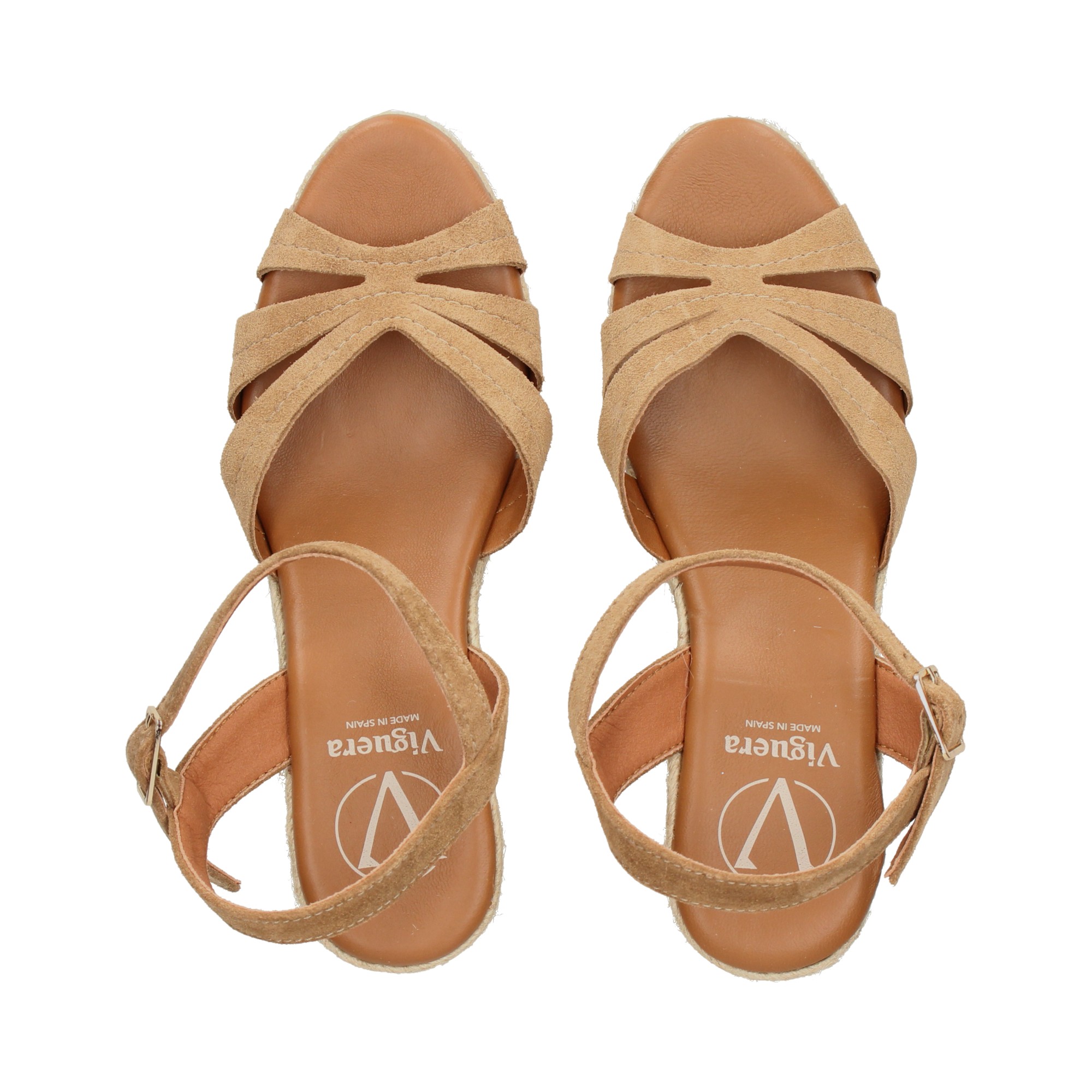 sandalia-ante-cuero