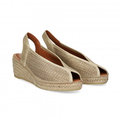 abierto-punta-y-talon-textil-beige