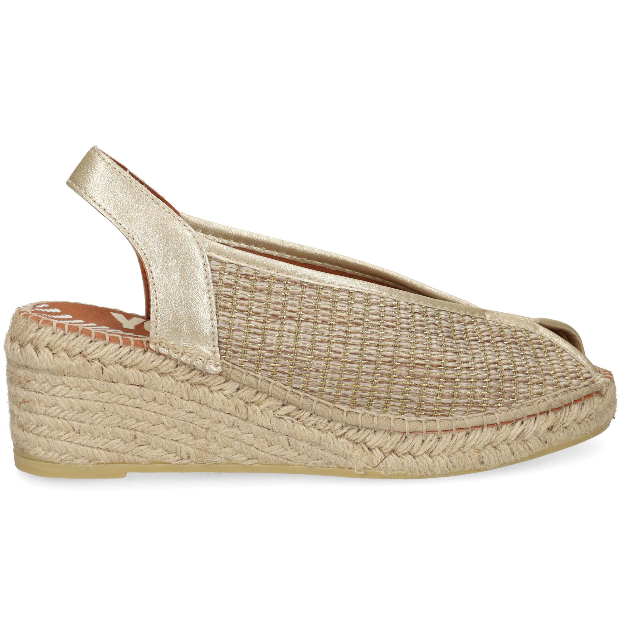 abierto-punta-y-talon-textil-beige