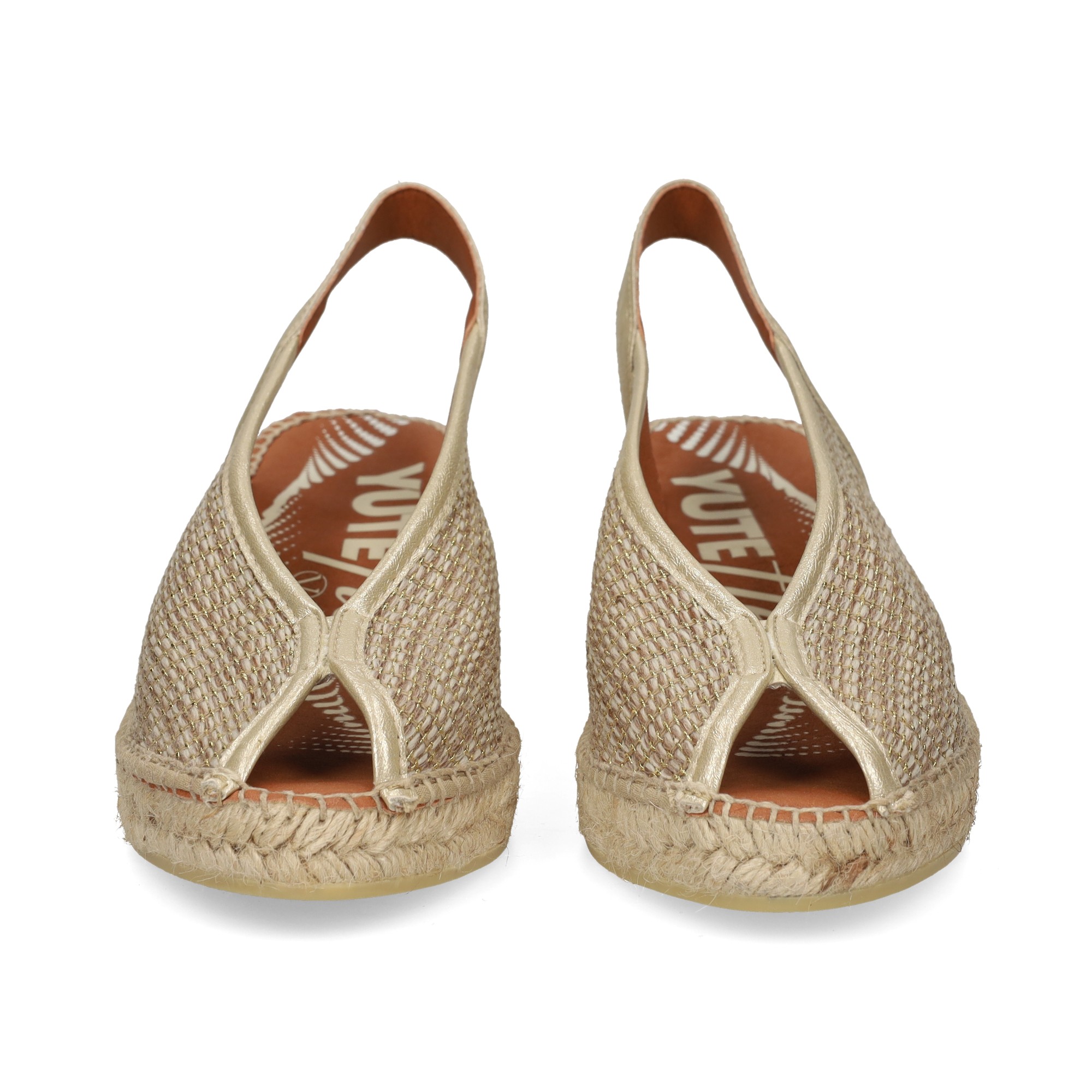 abierto-punta-y-talon-textil-beige