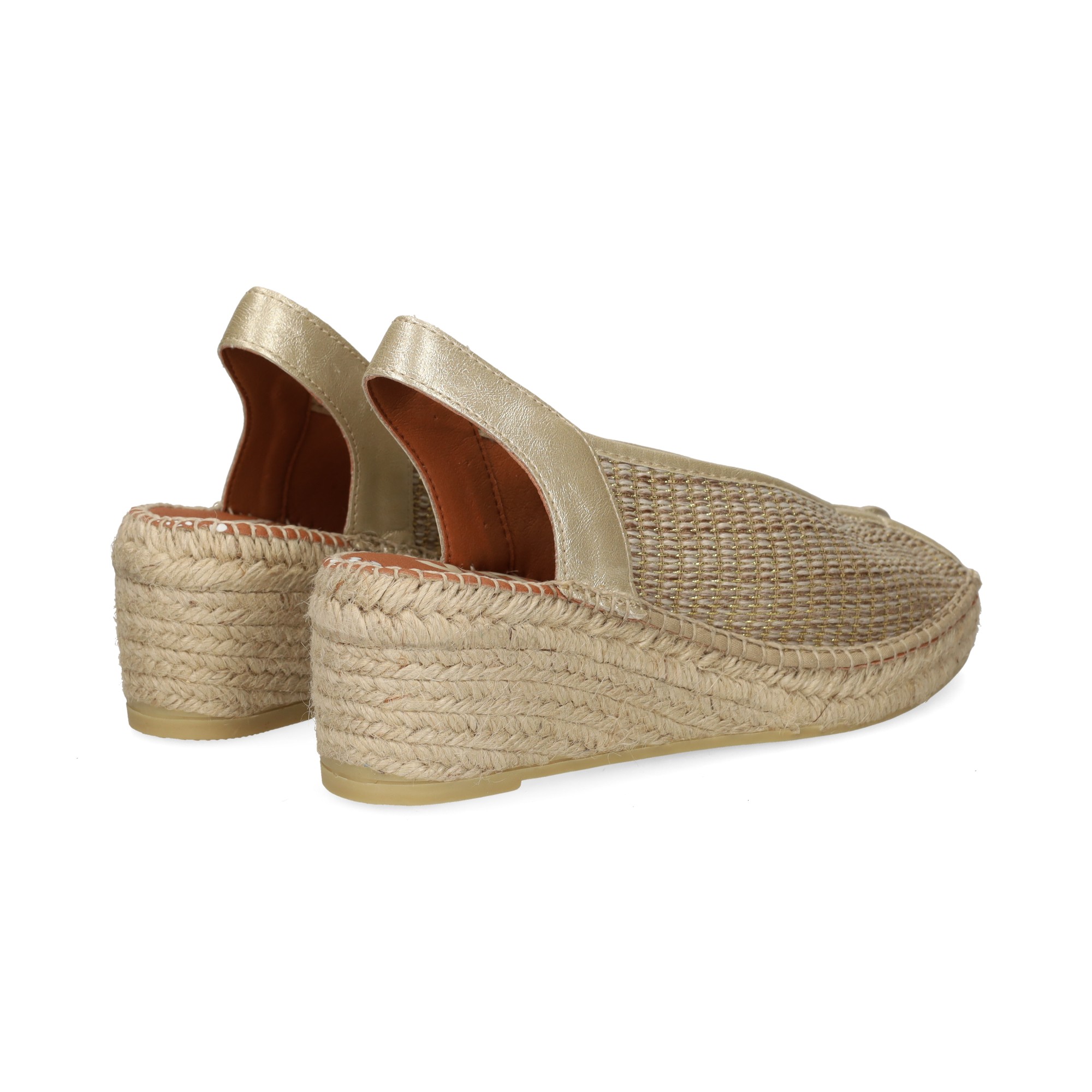 abierto-punta-y-talon-textil-beige