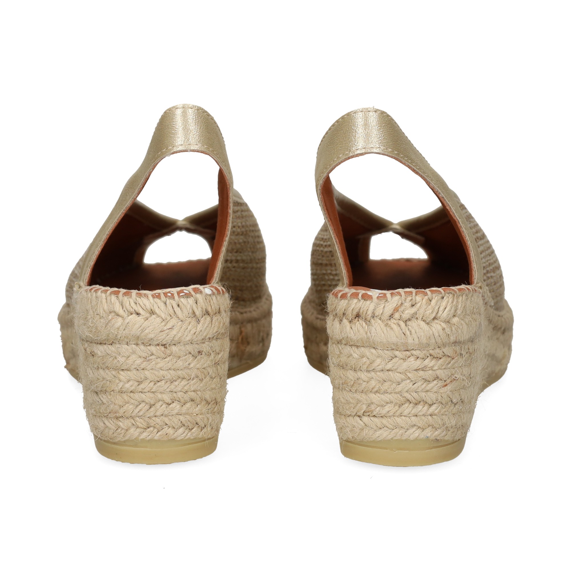 abierto-punta-y-talon-textil-beige