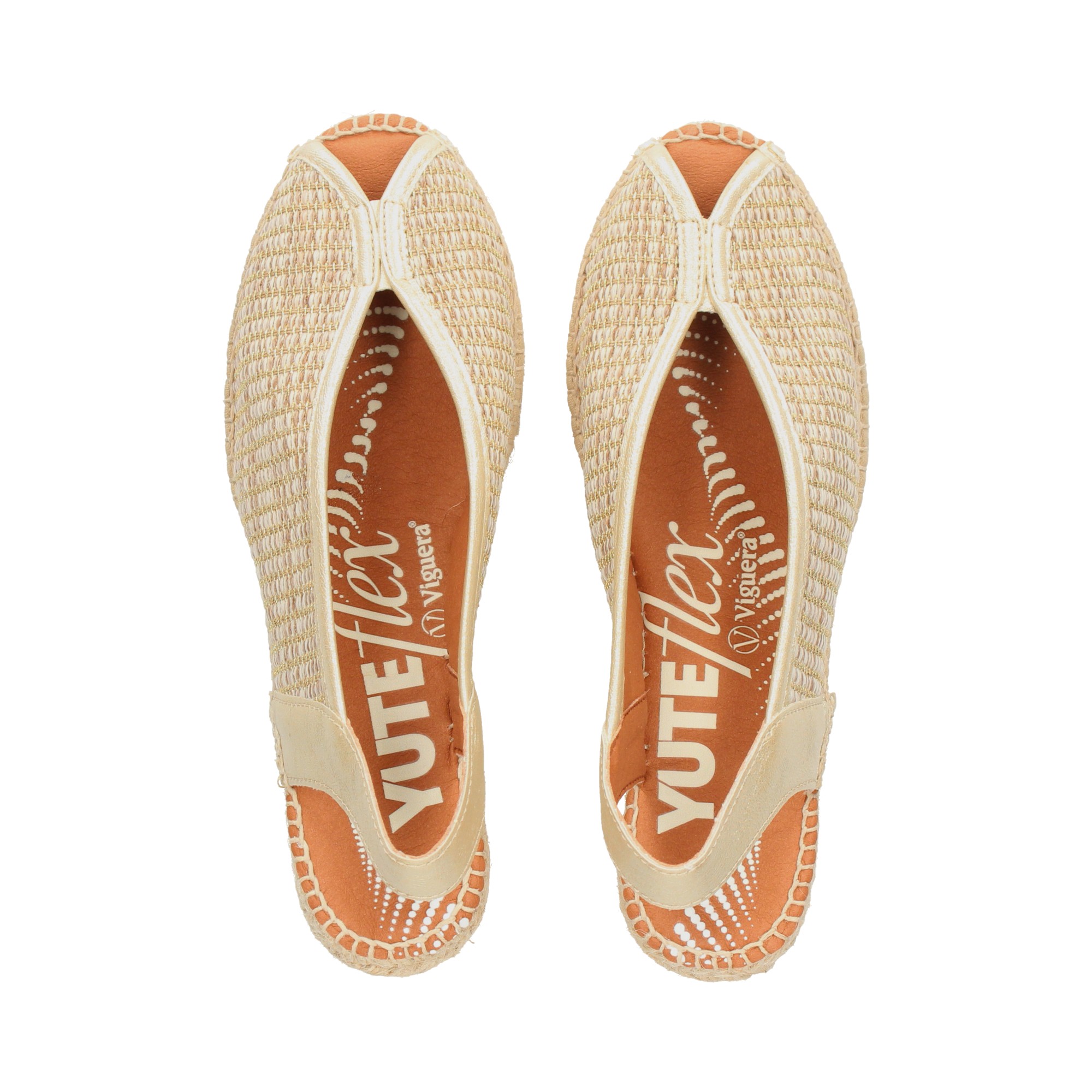 abierto-punta-y-talon-textil-beige