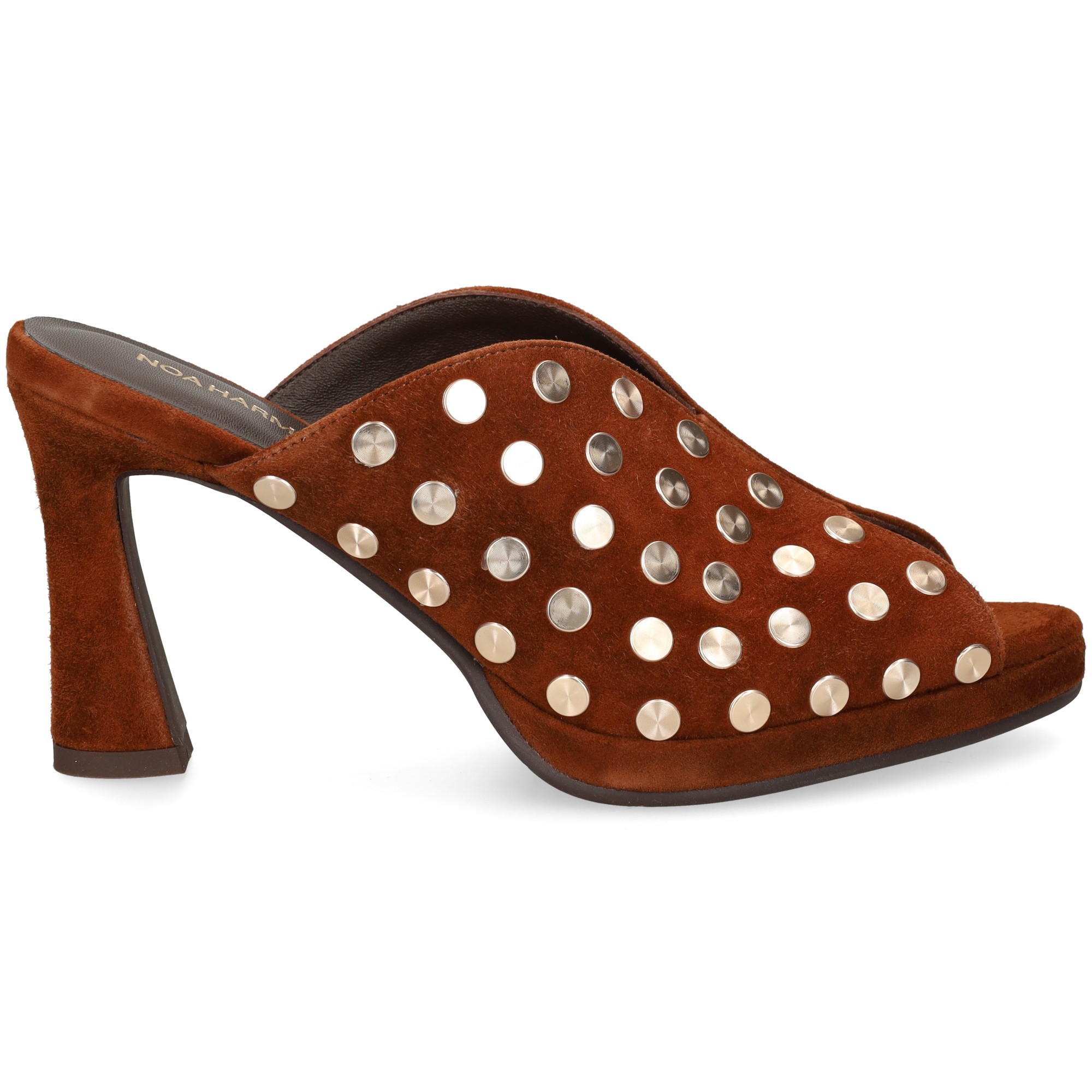 pala-lunares-oro-ante-cuero