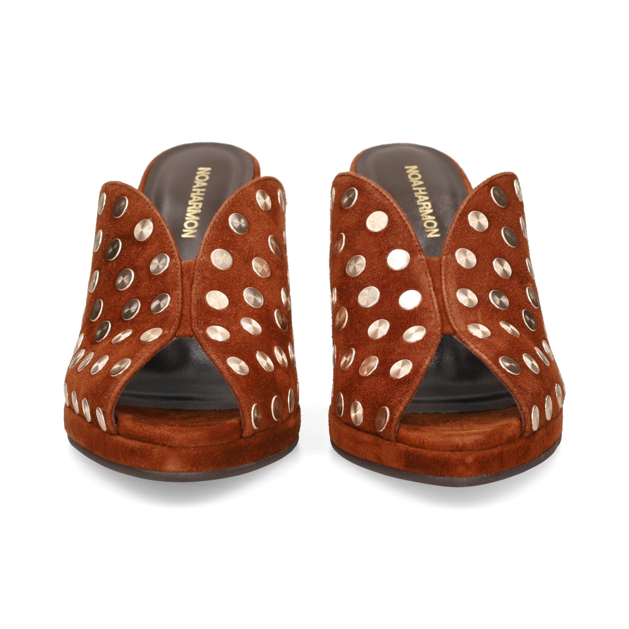 pala-lunares-oro-ante-cuero