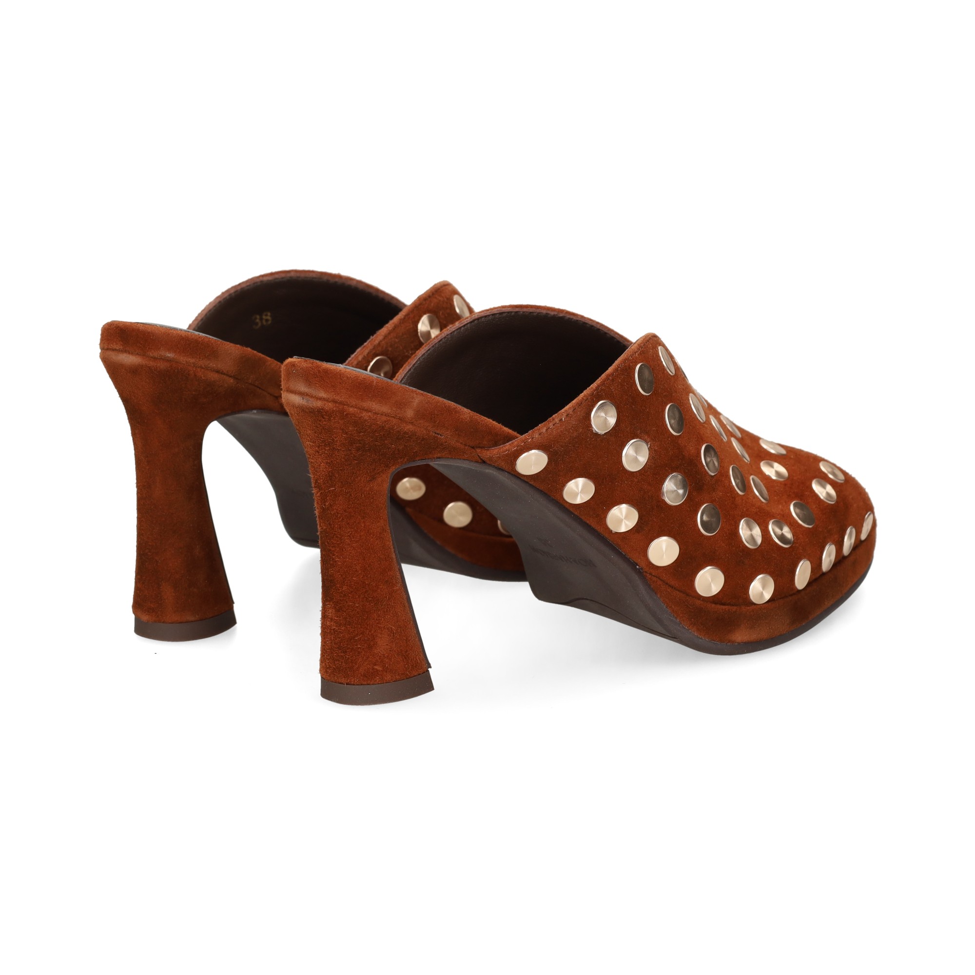 pala-lunares-oro-ante-cuero