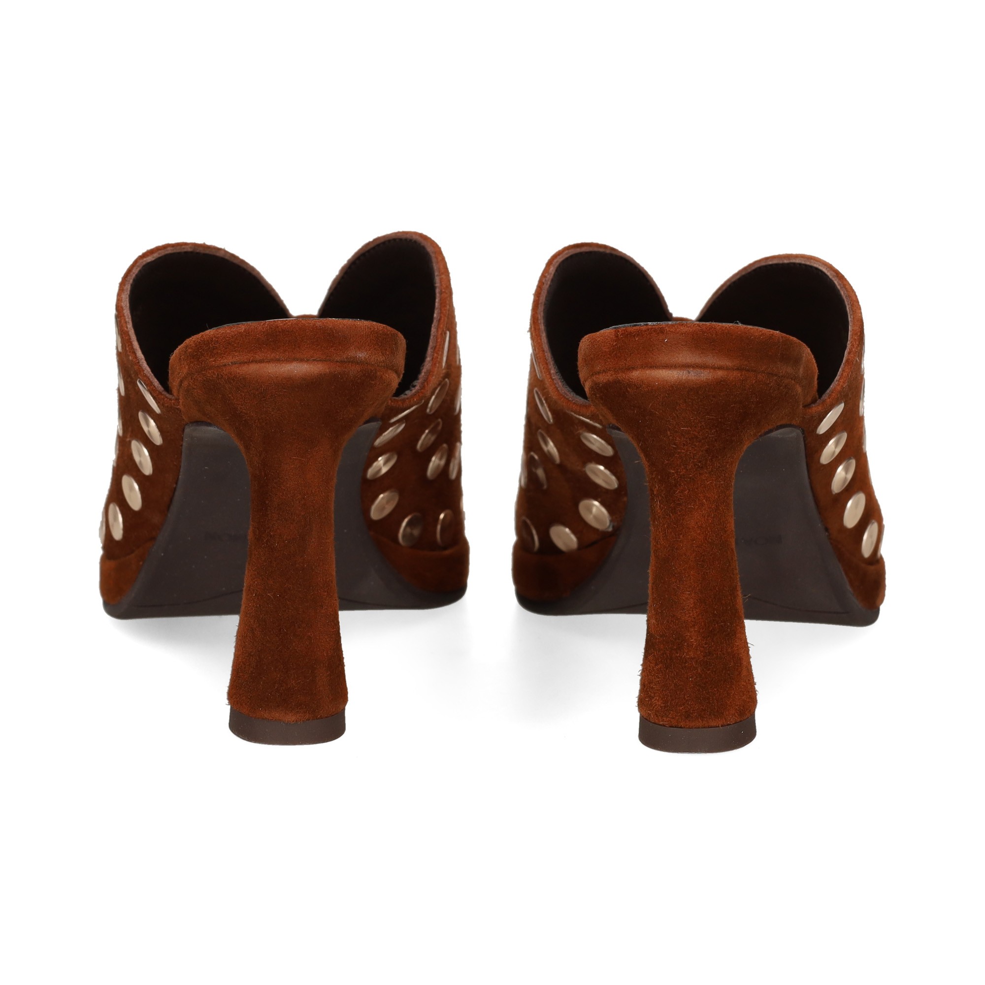 pala-lunares-oro-ante-cuero