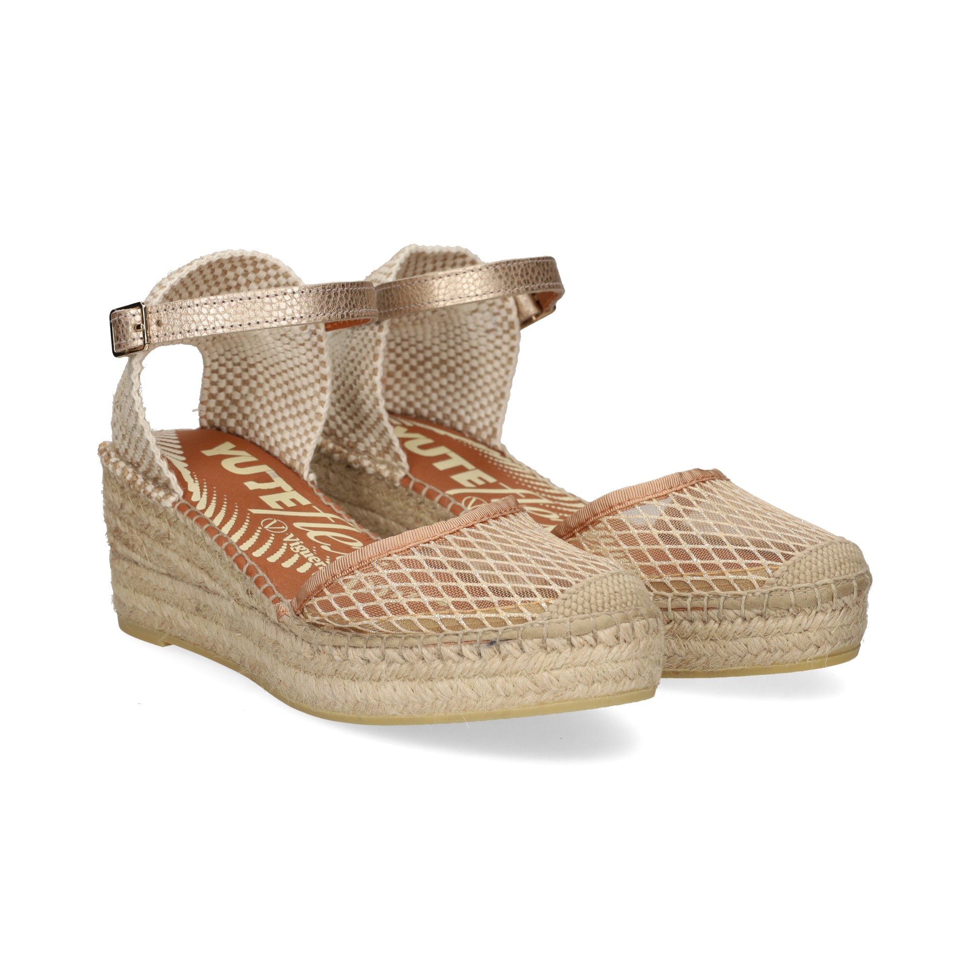 abierto-lados-rejilla-platino