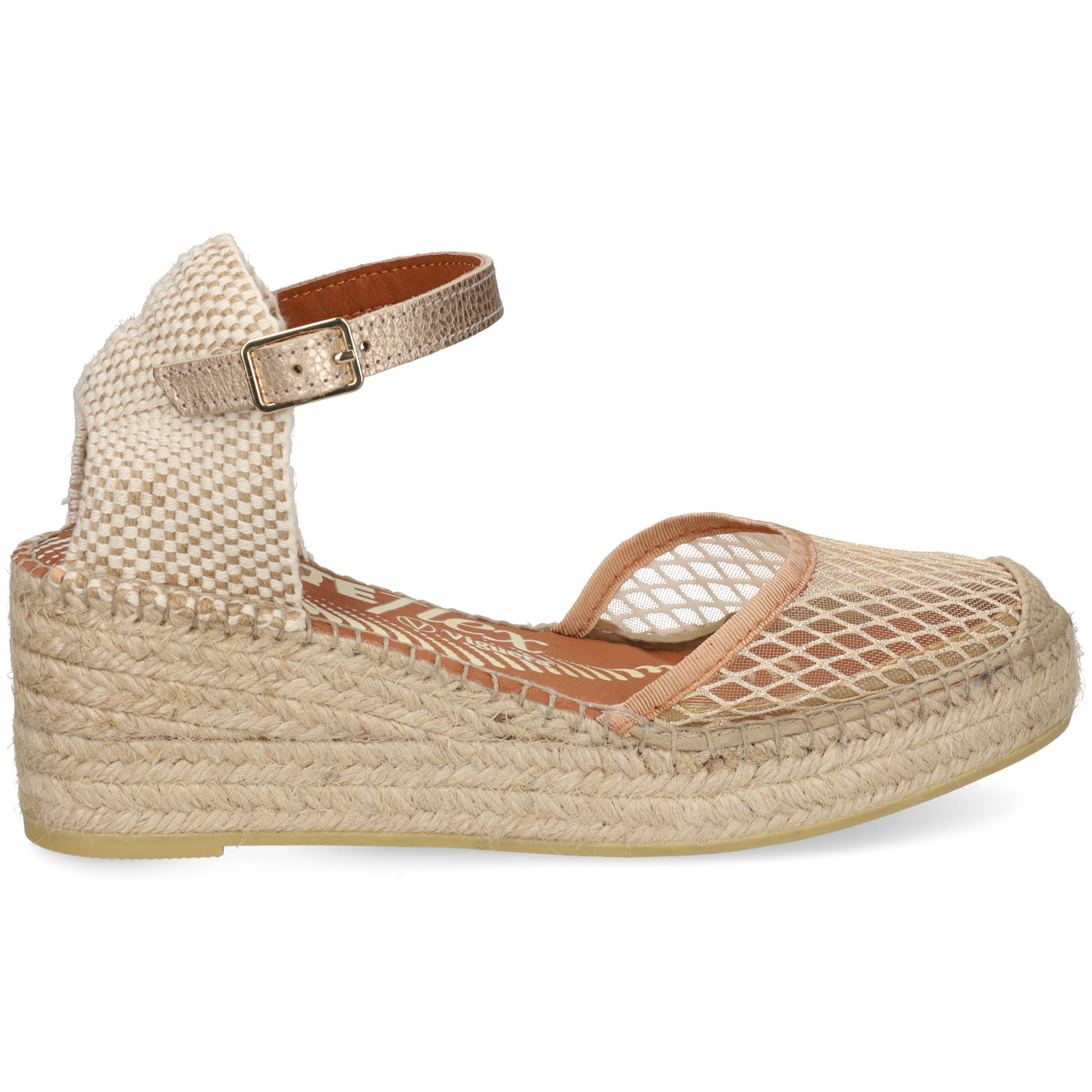 abierto-lados-rejilla-platino