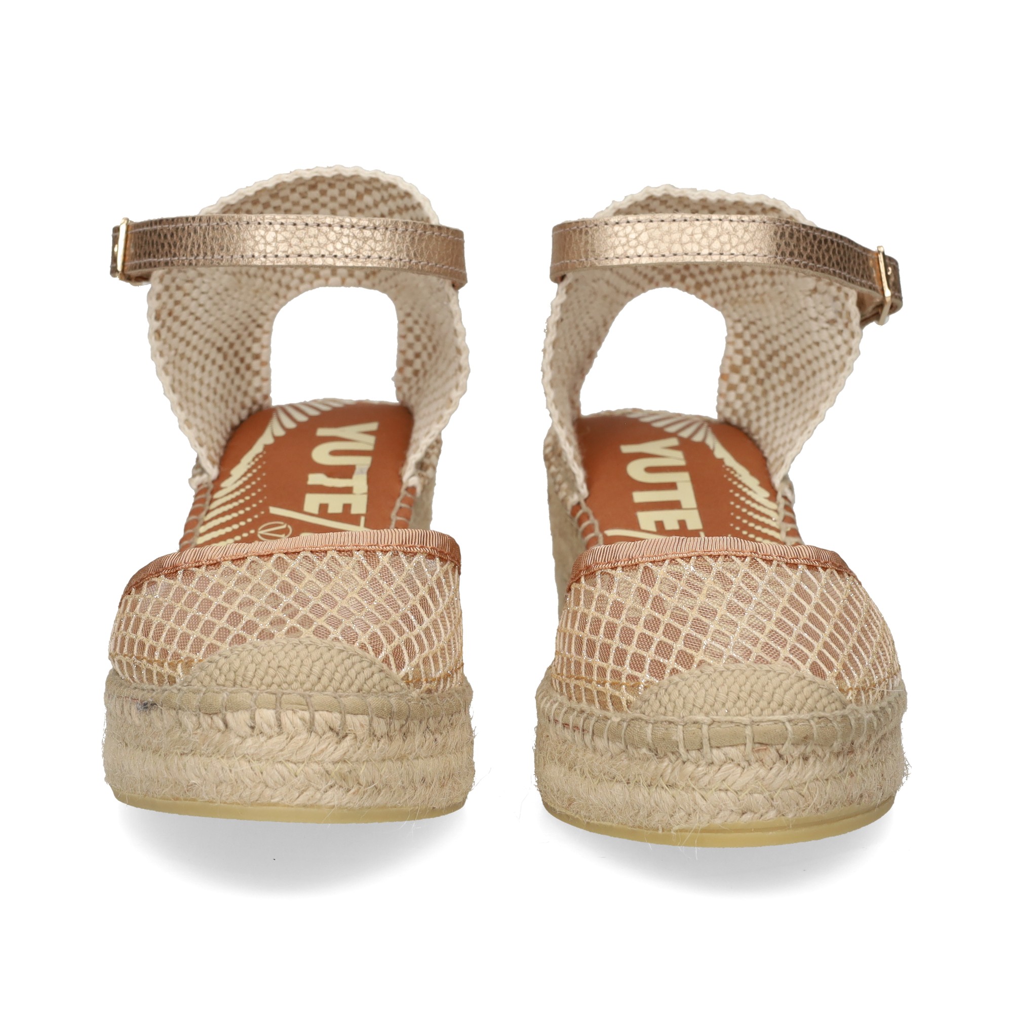 abierto-lados-rejilla-platino