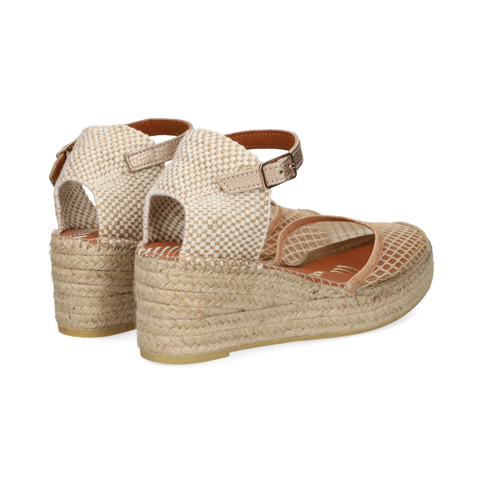 abierto-lados-rejilla-platino