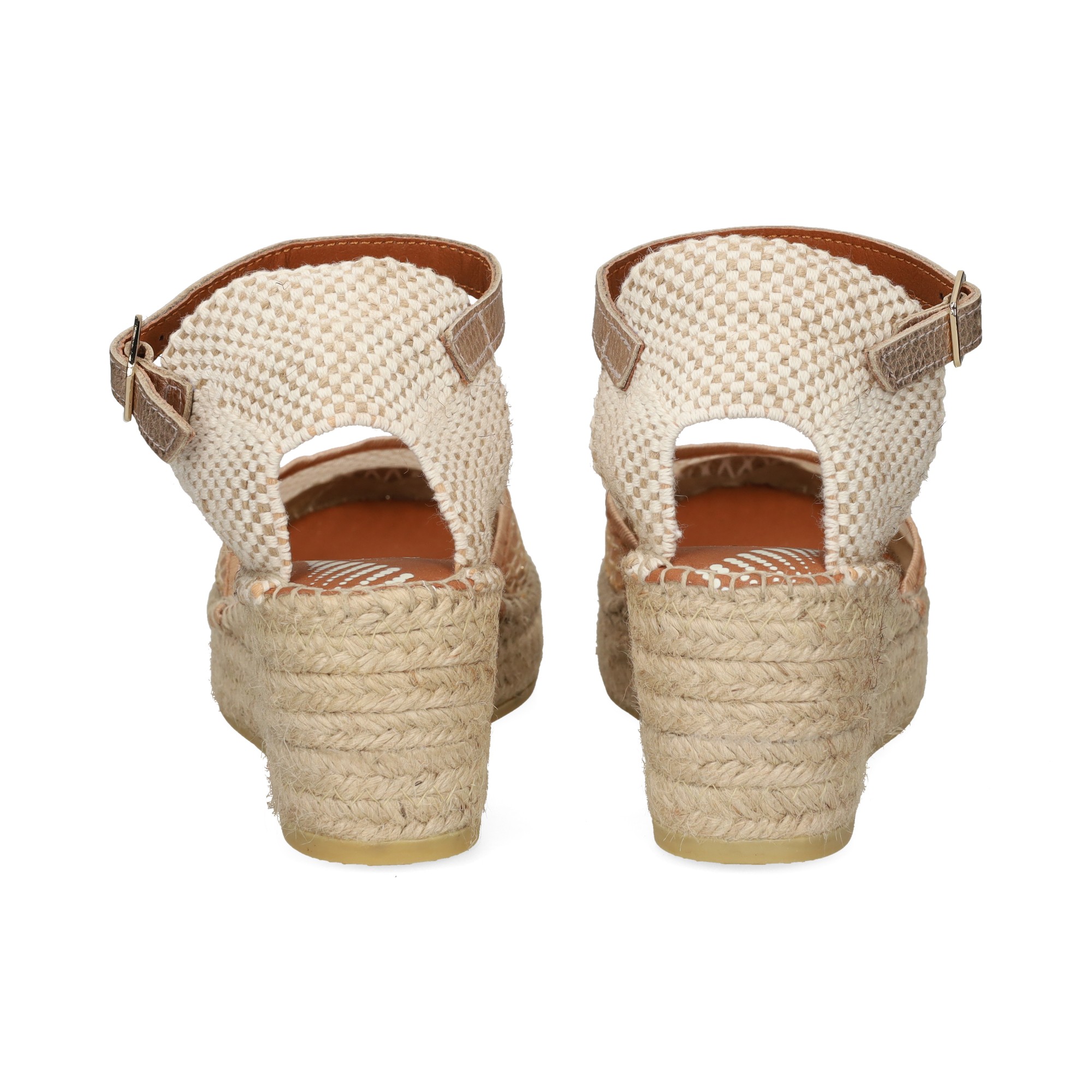 abierto-lados-rejilla-platino