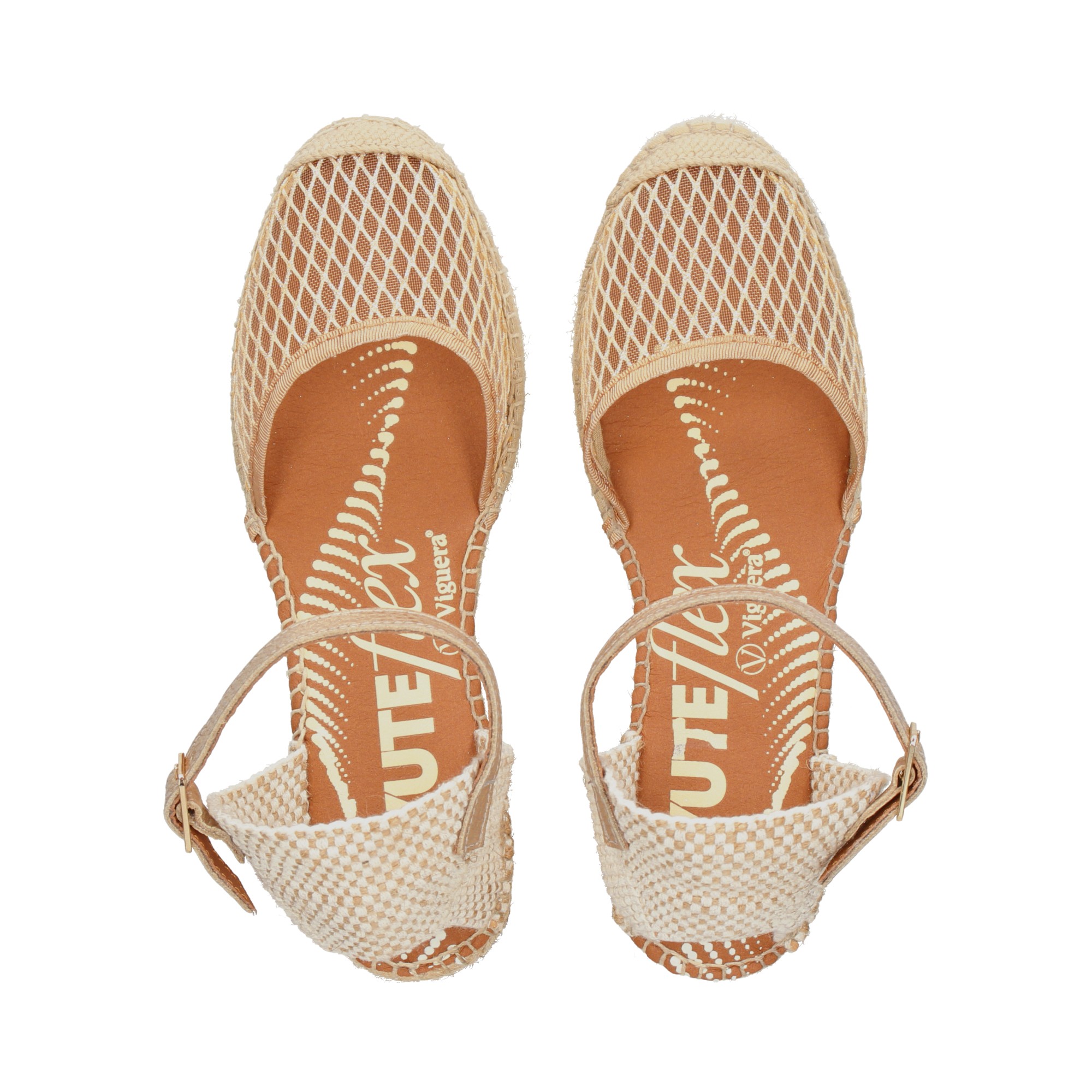 abierto-lados-rejilla-platino