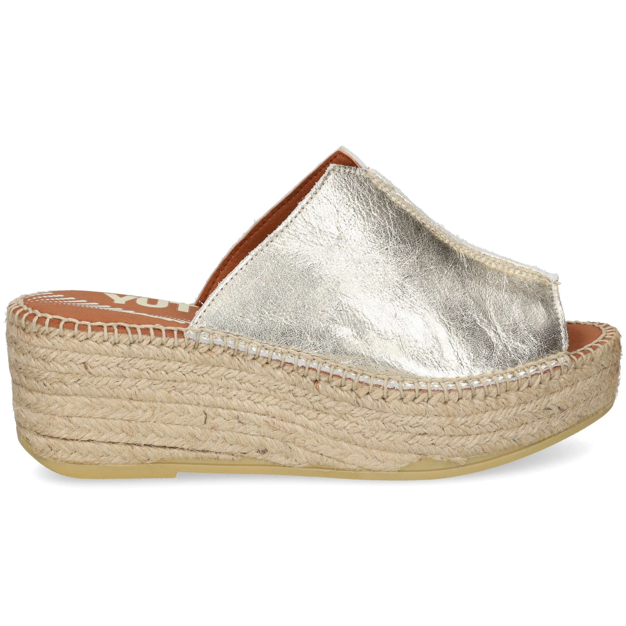 pala-costura-metalizada-platino