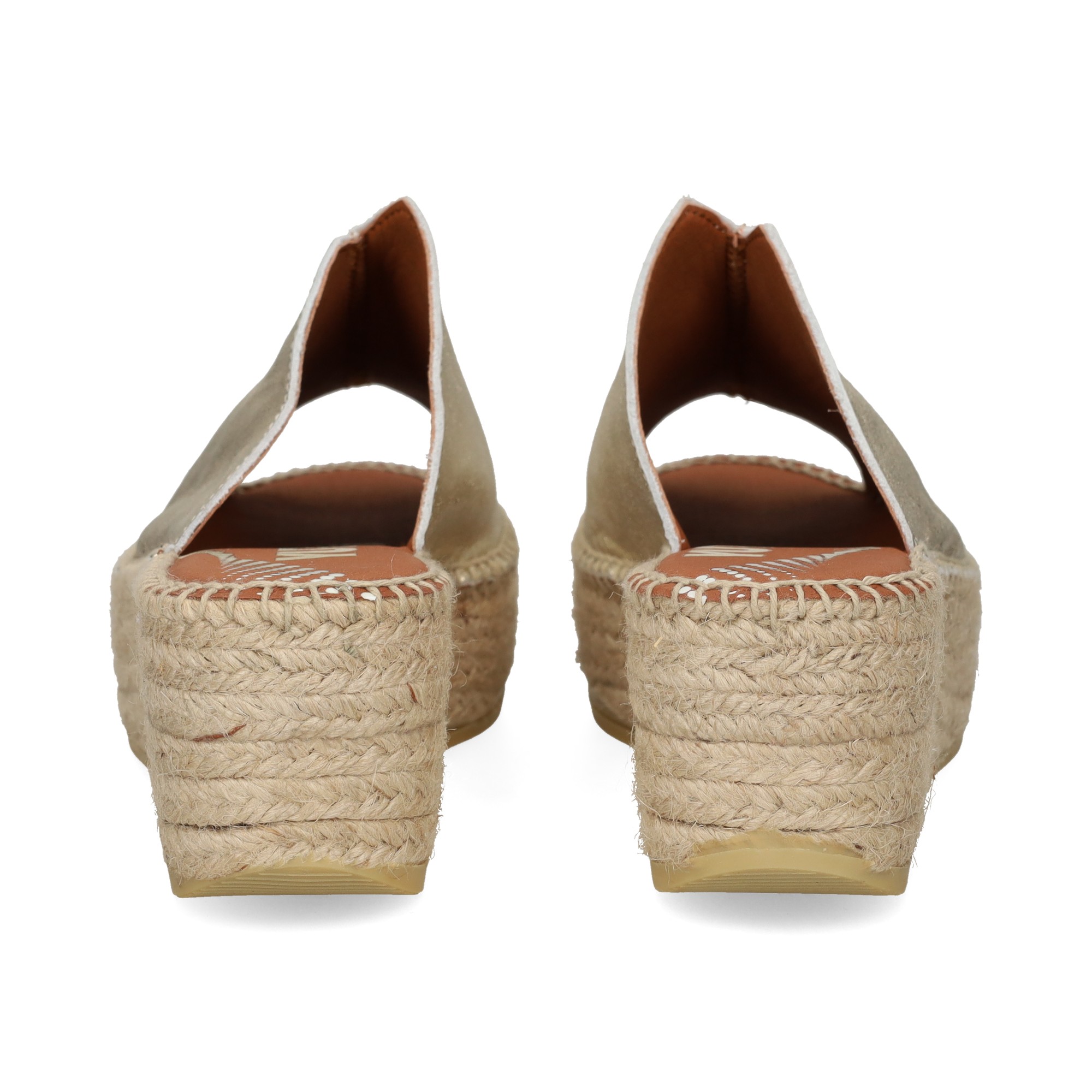 pala-costura-metalizada-platino