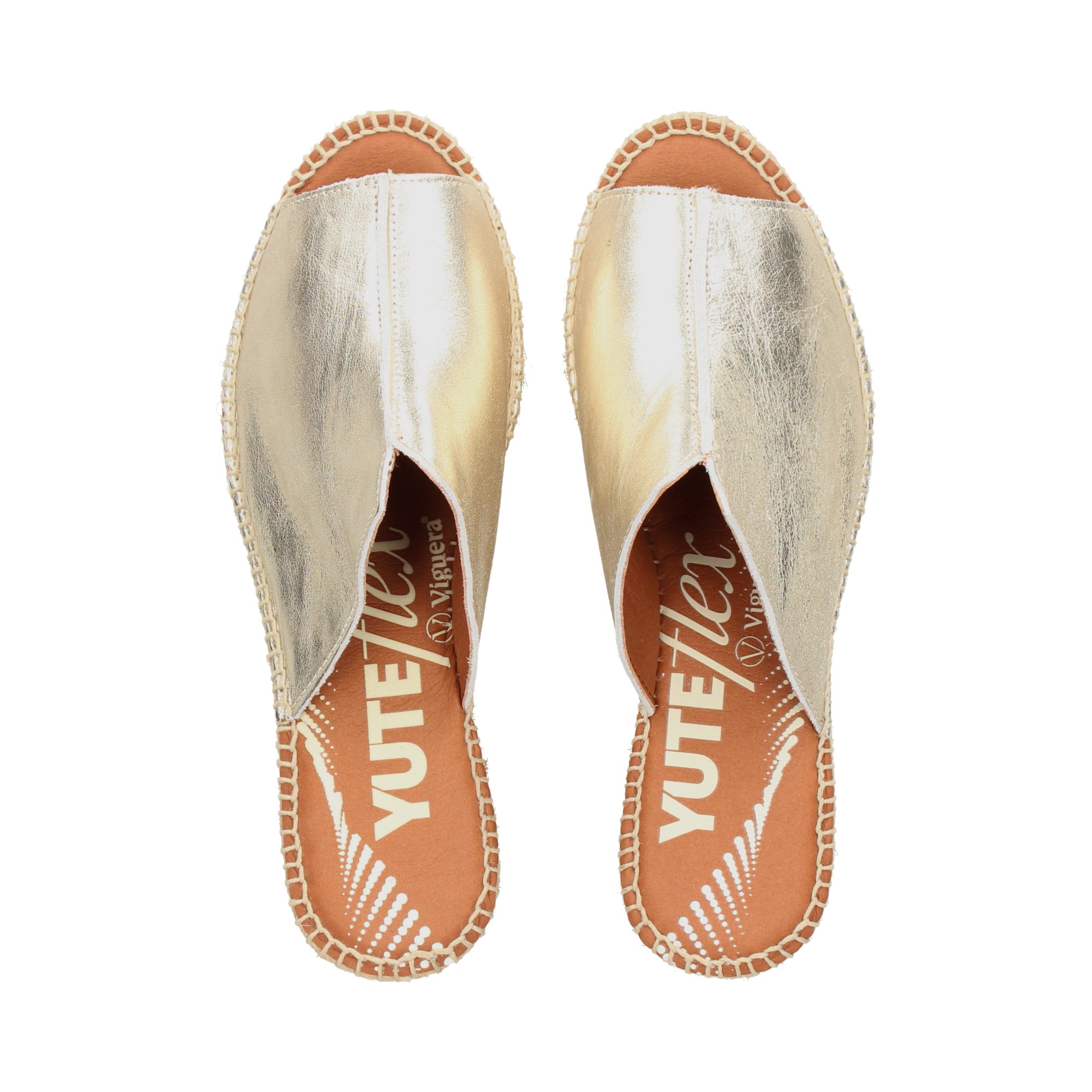 pala-costura-metalizada-platino