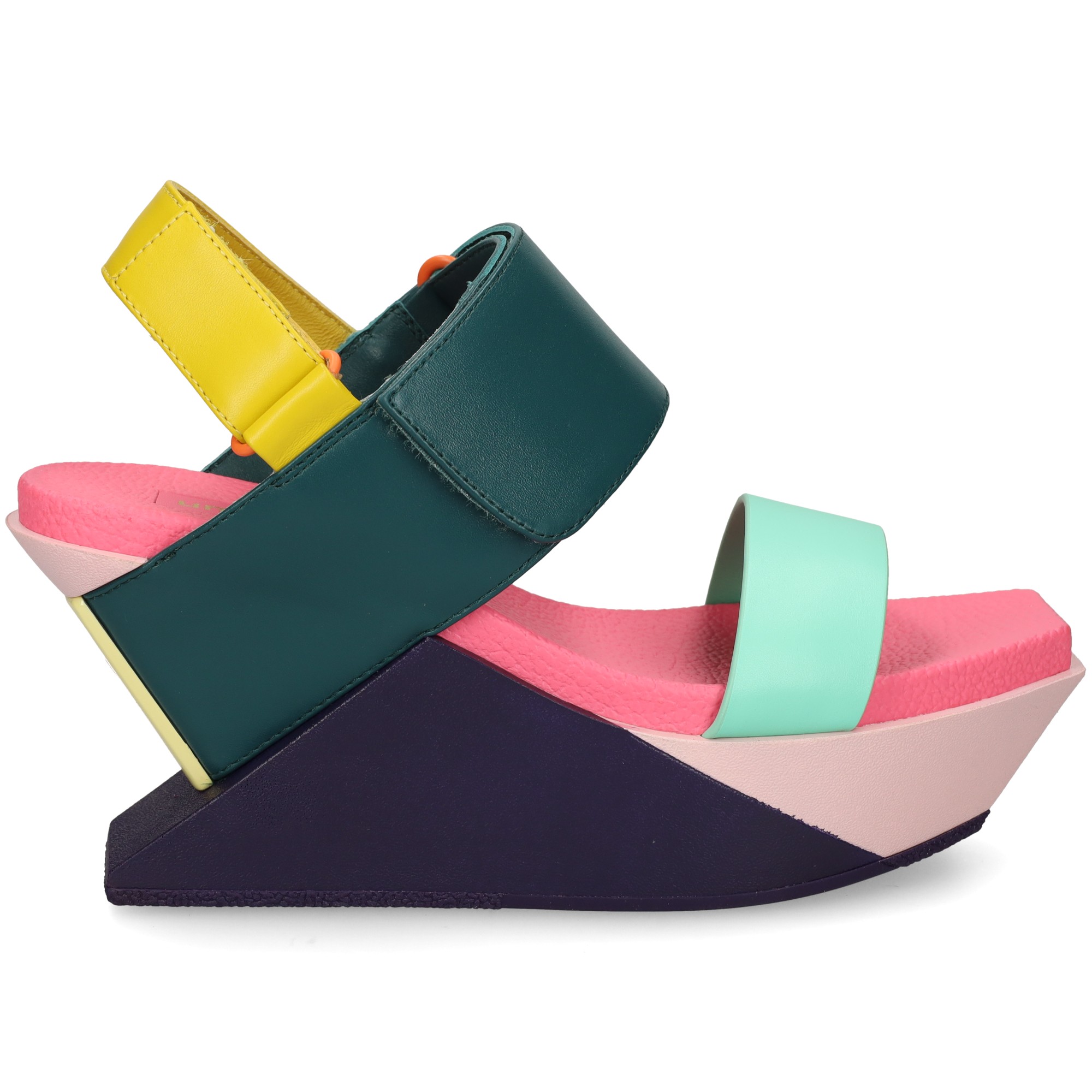 sandalia-2-tiras-multi-verde