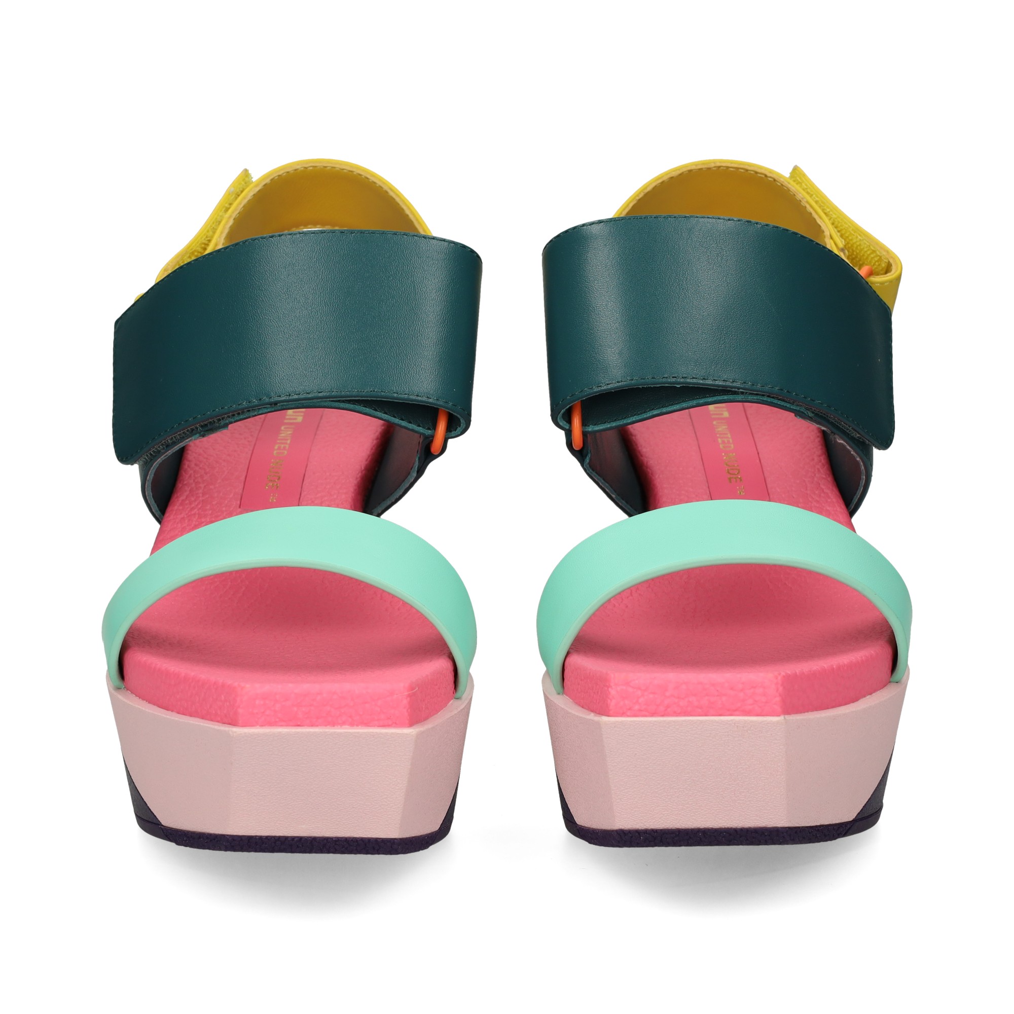 sandalia-2-tiras-multi-verde