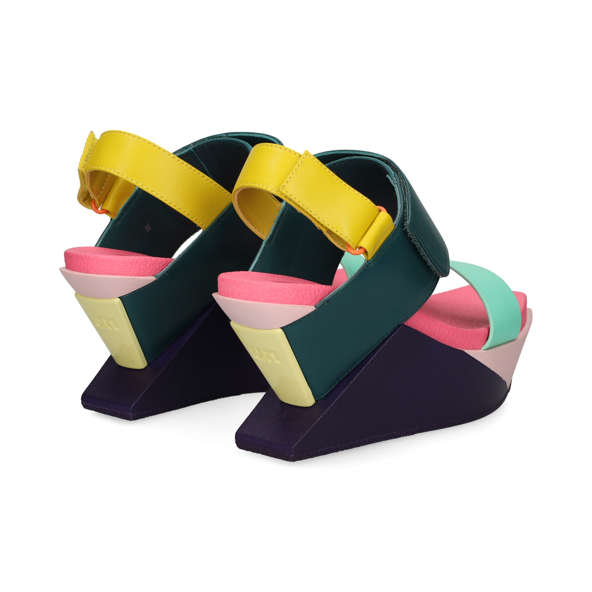 sandalia-2-tiras-multi-verde