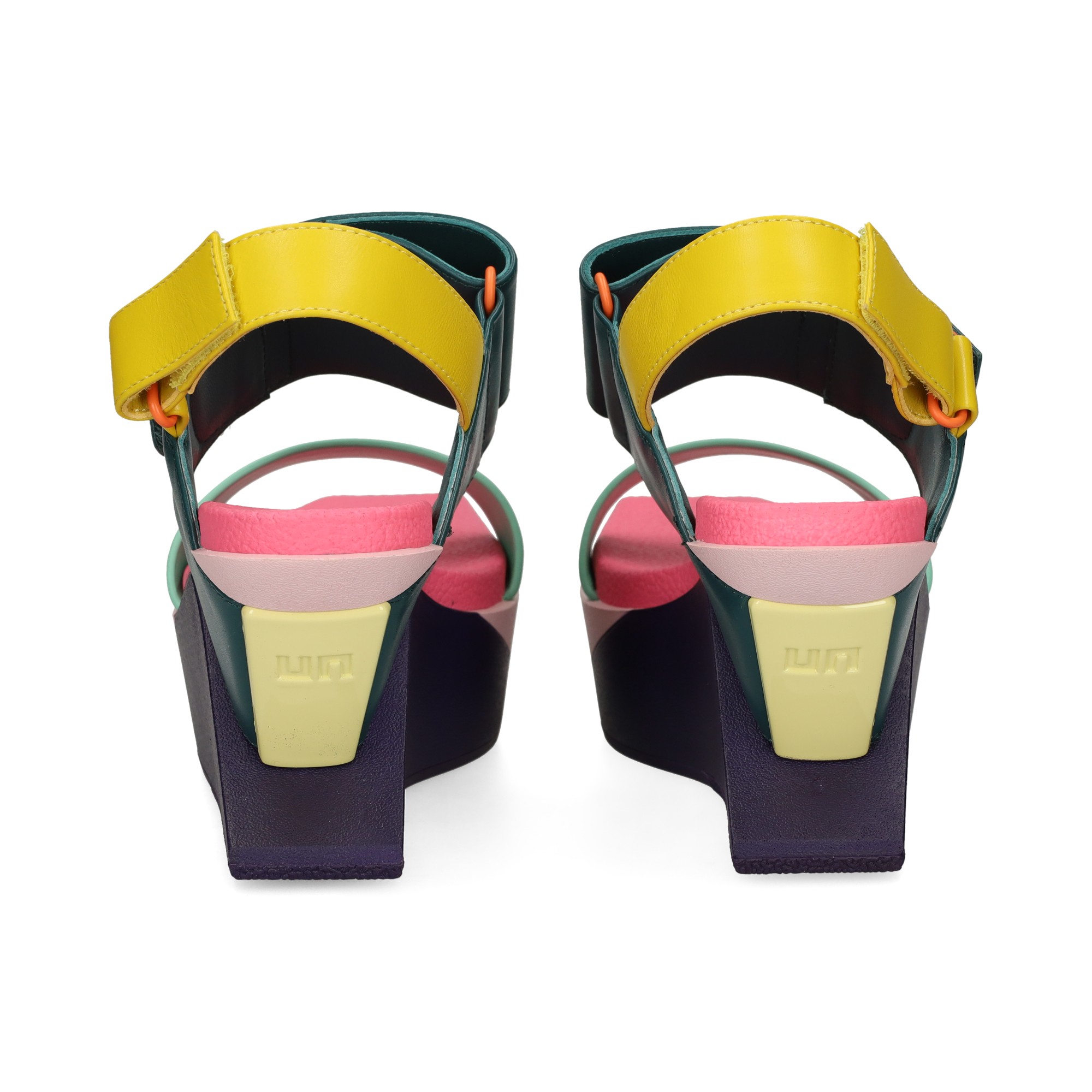 sandalia-2-tiras-multi-verde