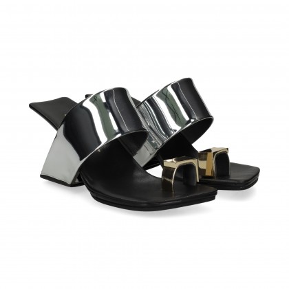 esclava-dedo-piel-plata