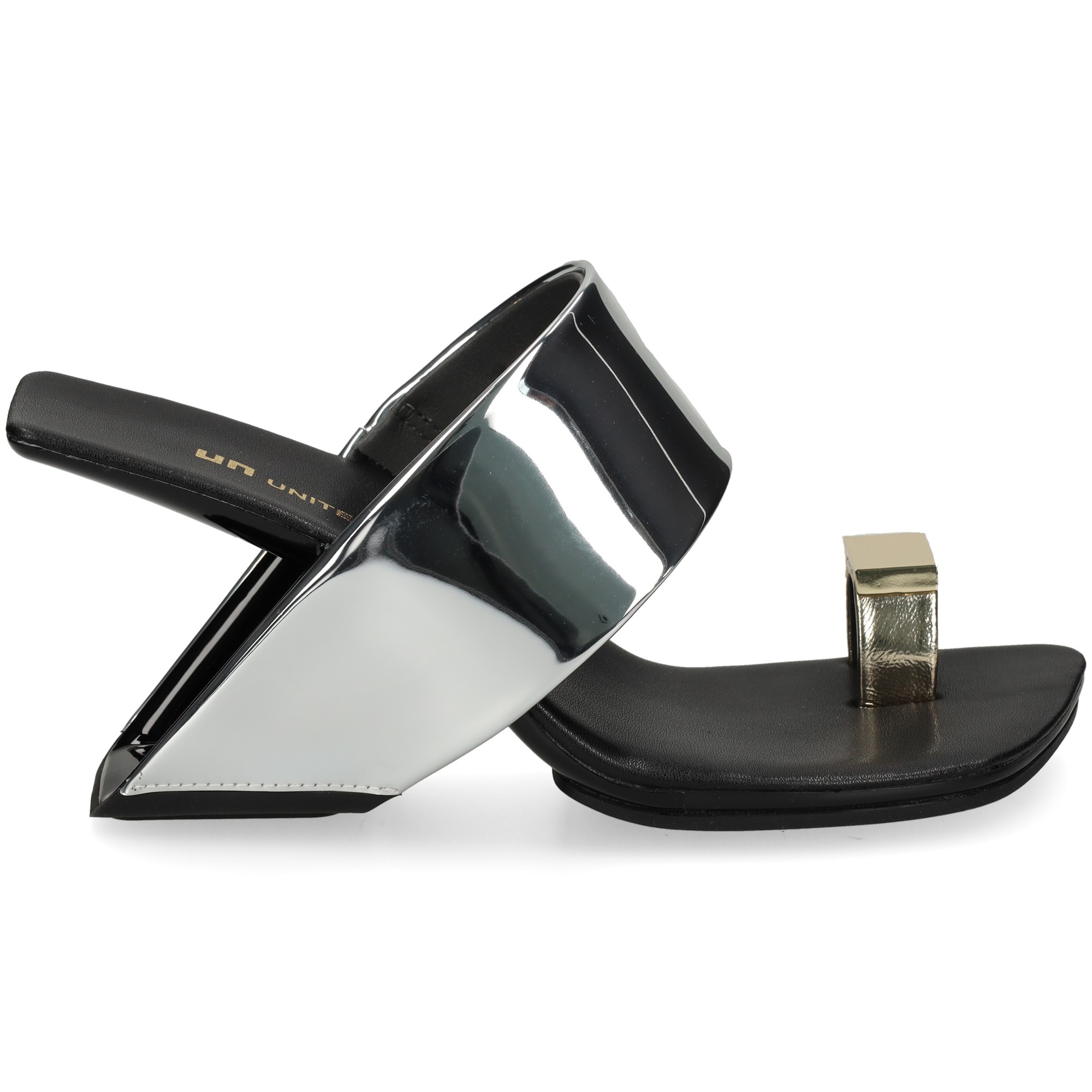 esclava-dedo-piel-plata