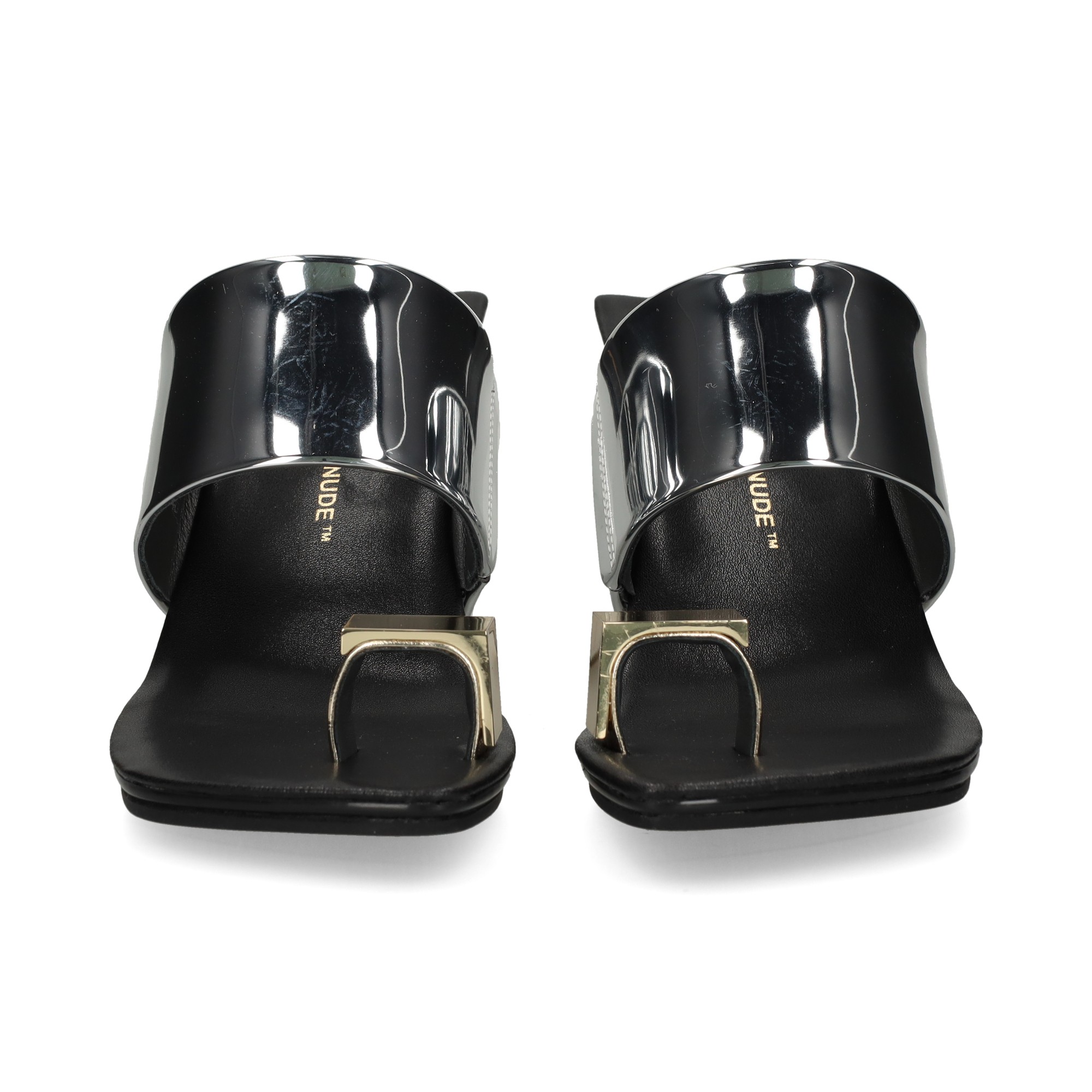 esclava-dedo-piel-plata