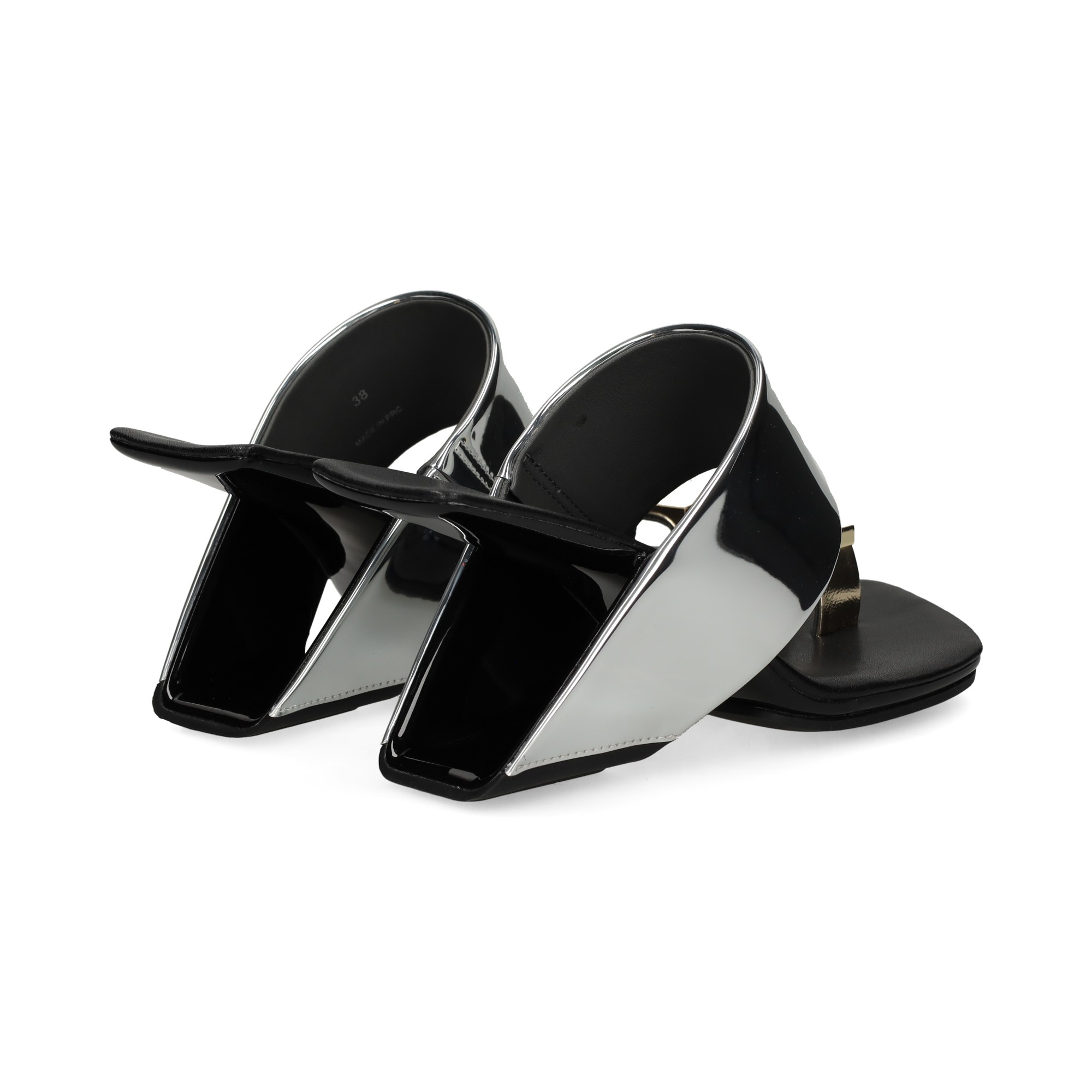 esclava-dedo-piel-plata