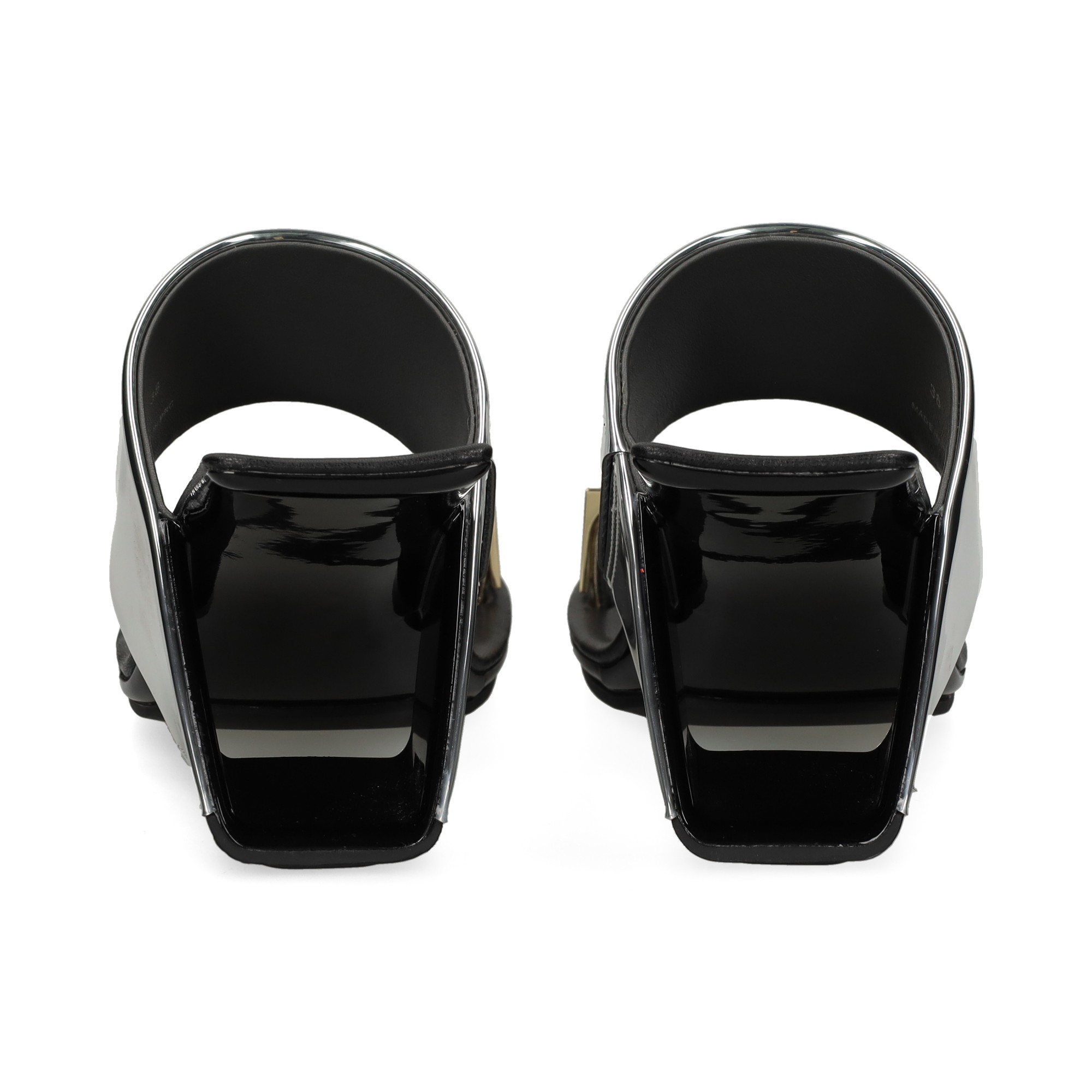 esclava-dedo-piel-plata