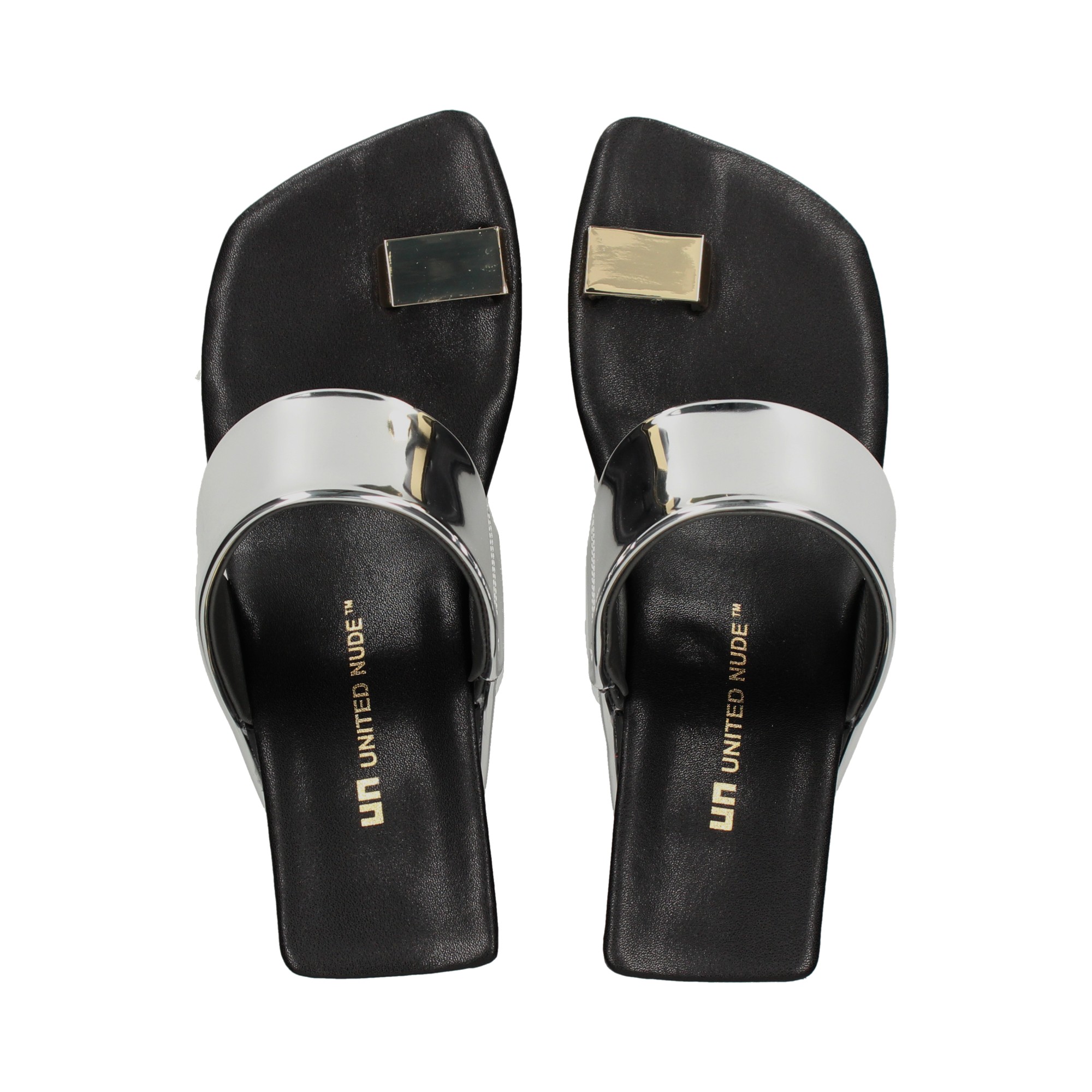 esclava-dedo-piel-plata