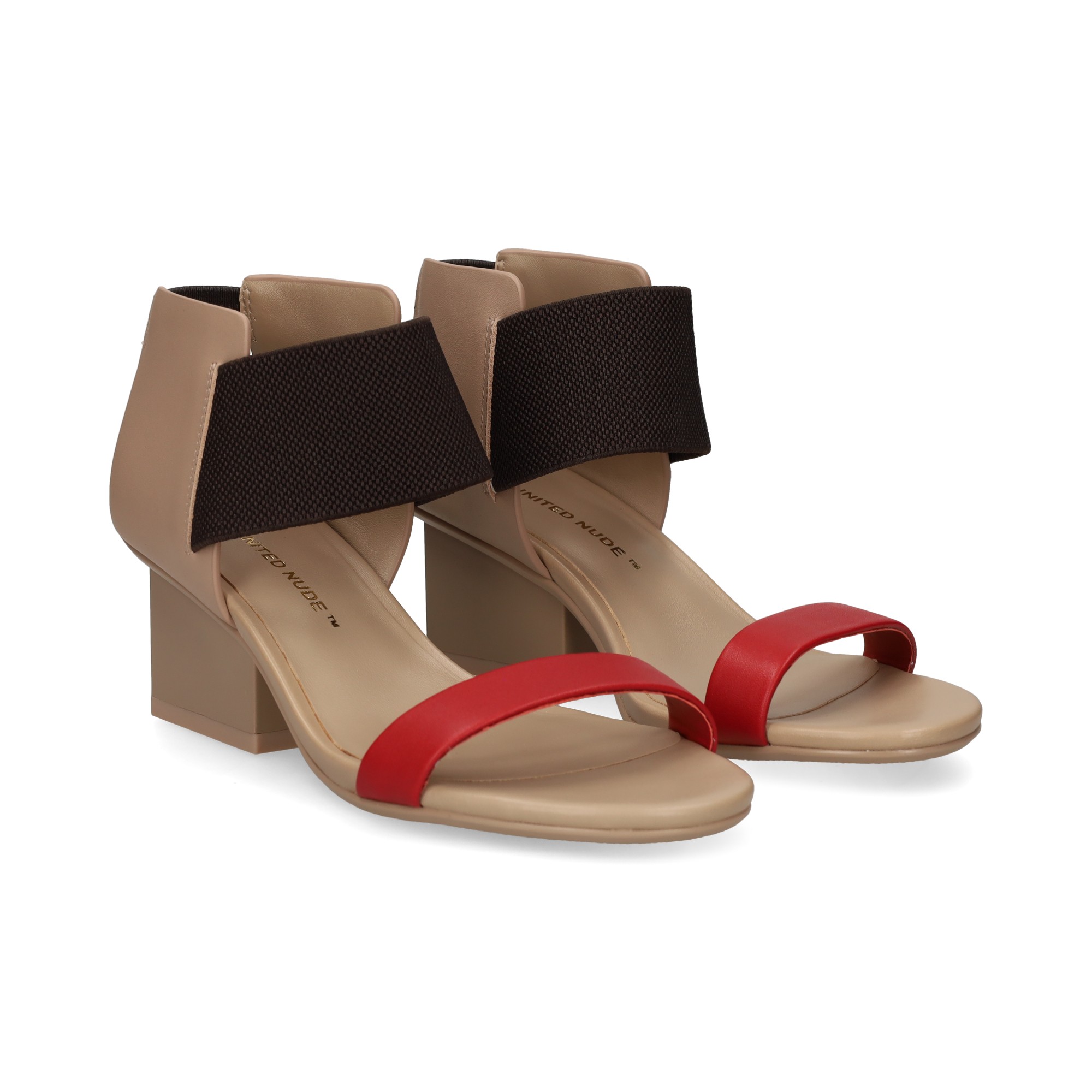 sandalia-multi-beige