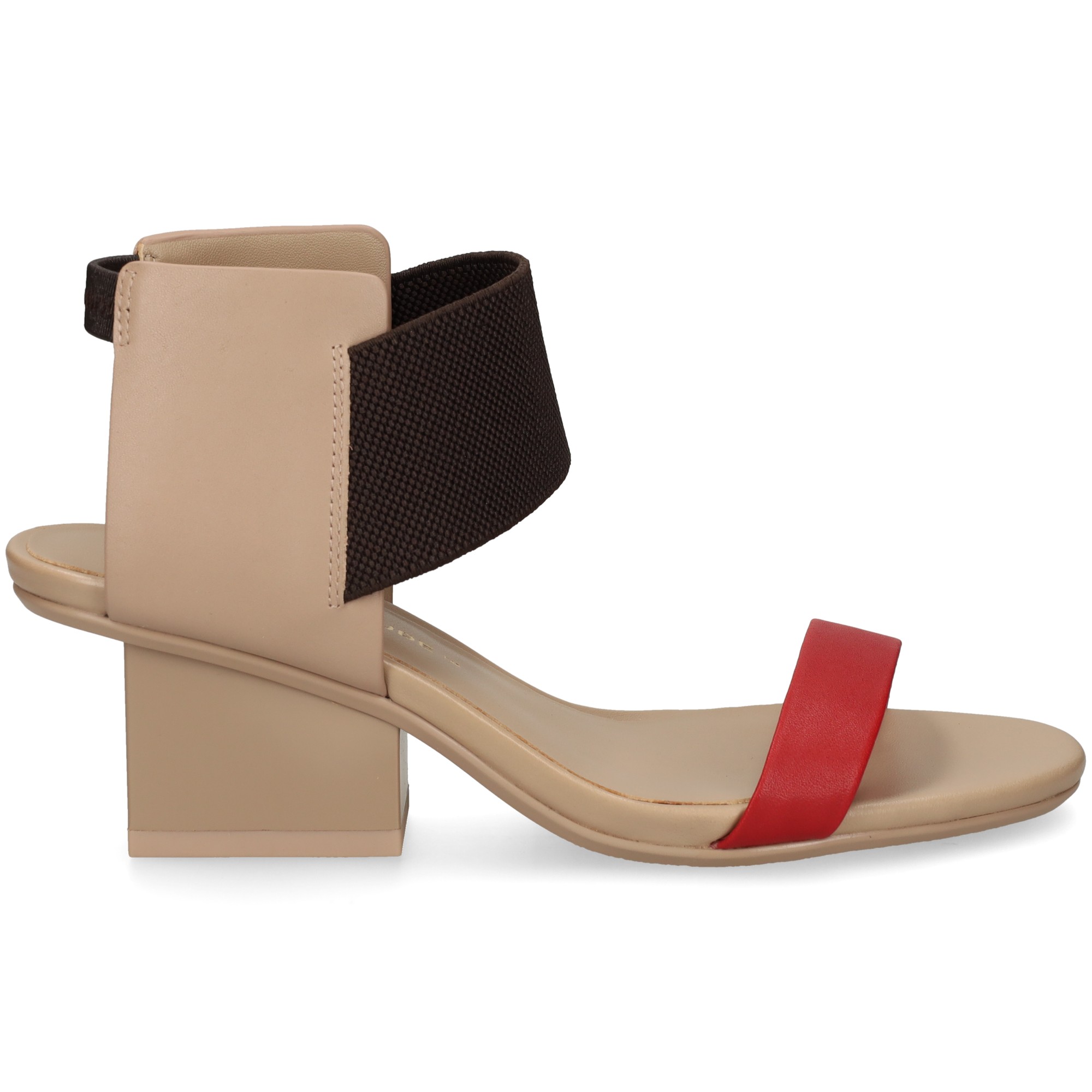 sandalia-multi-beige