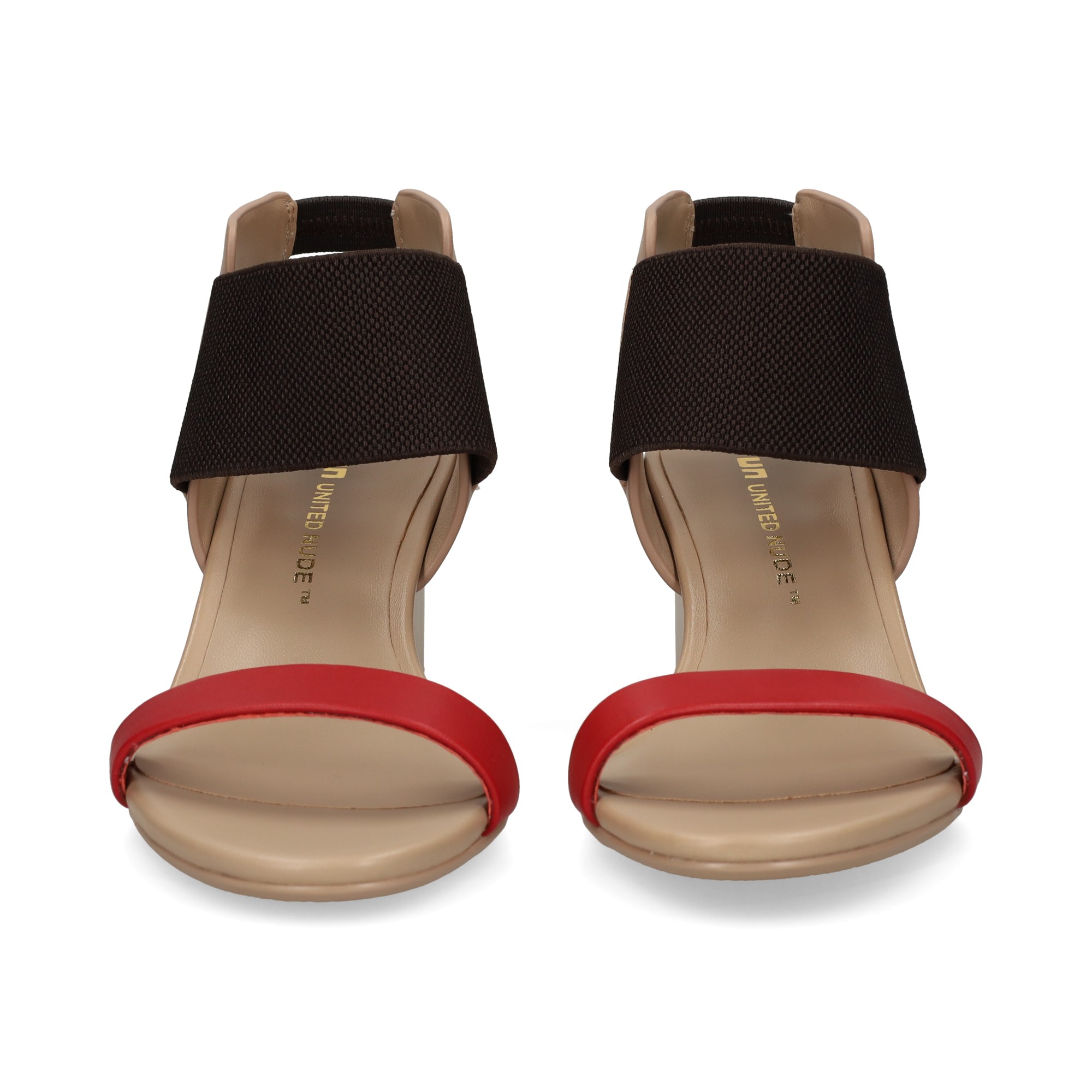 sandalia-multi-beige